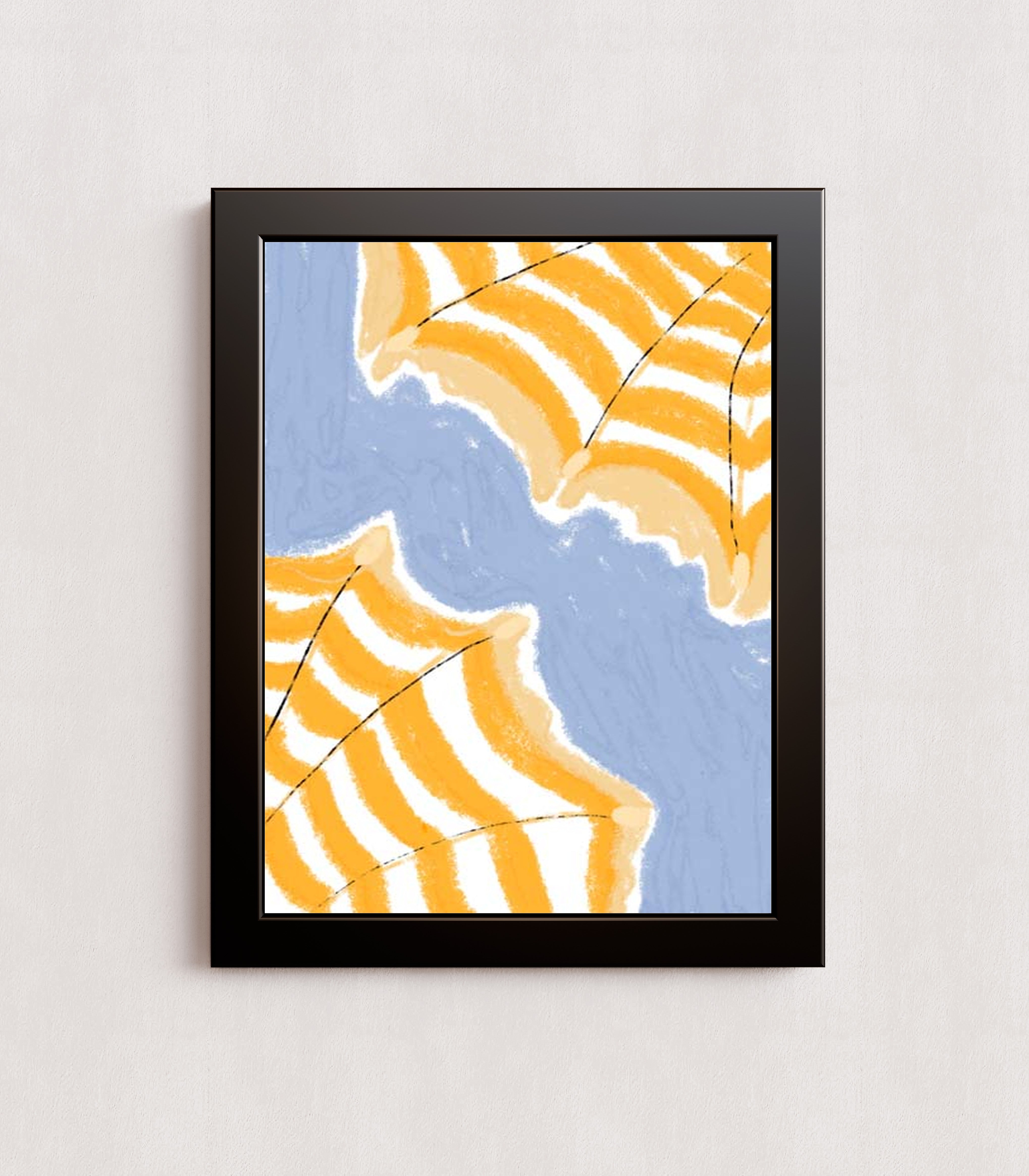 MPPR-BLKF-ACRL-0000-12X16-P01-0190-260601-1XXXXX-159801