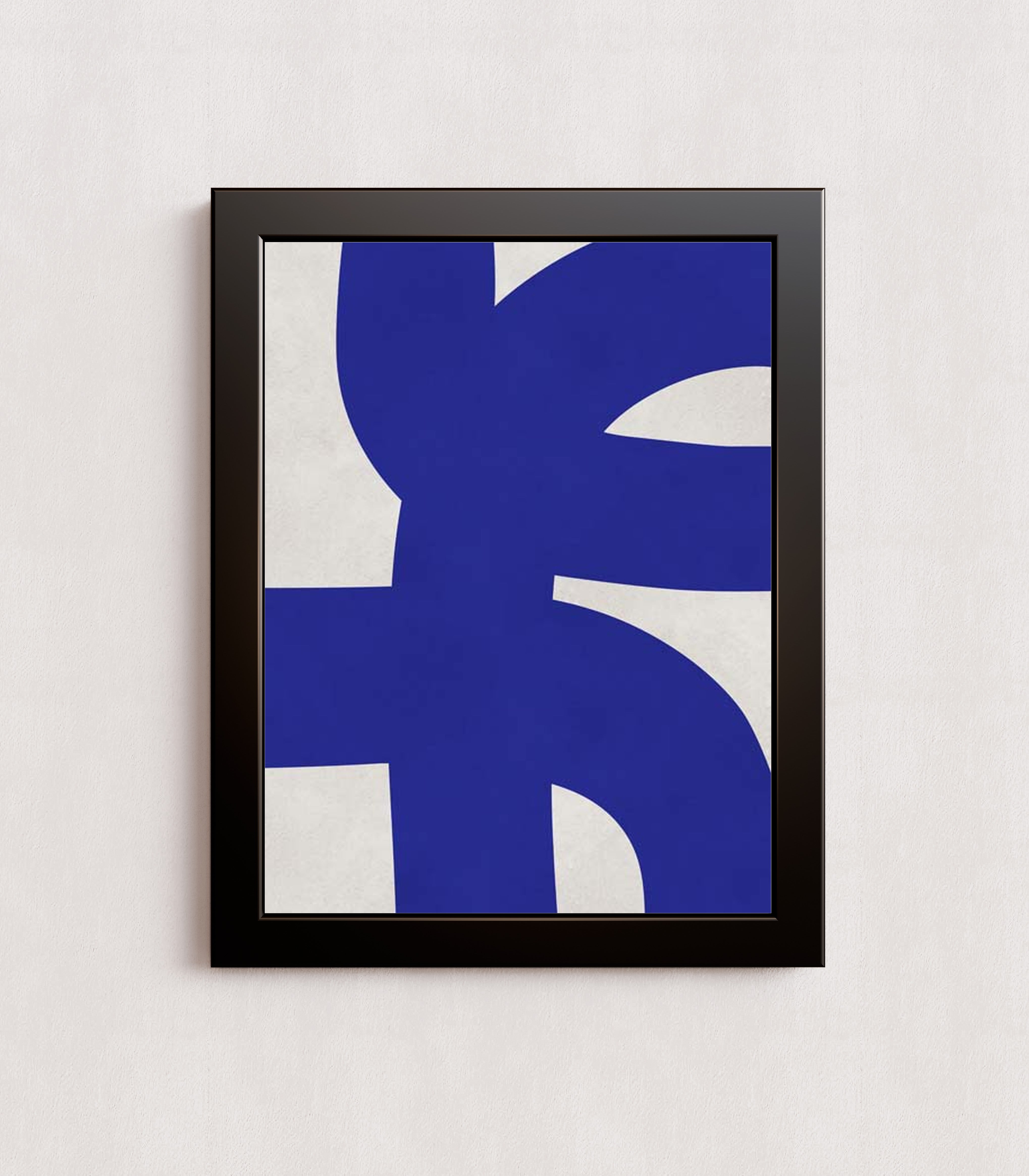 MPPR-BLKF-ACRL-0000-12X16-P01-0190-260602-1XXXXX-168301