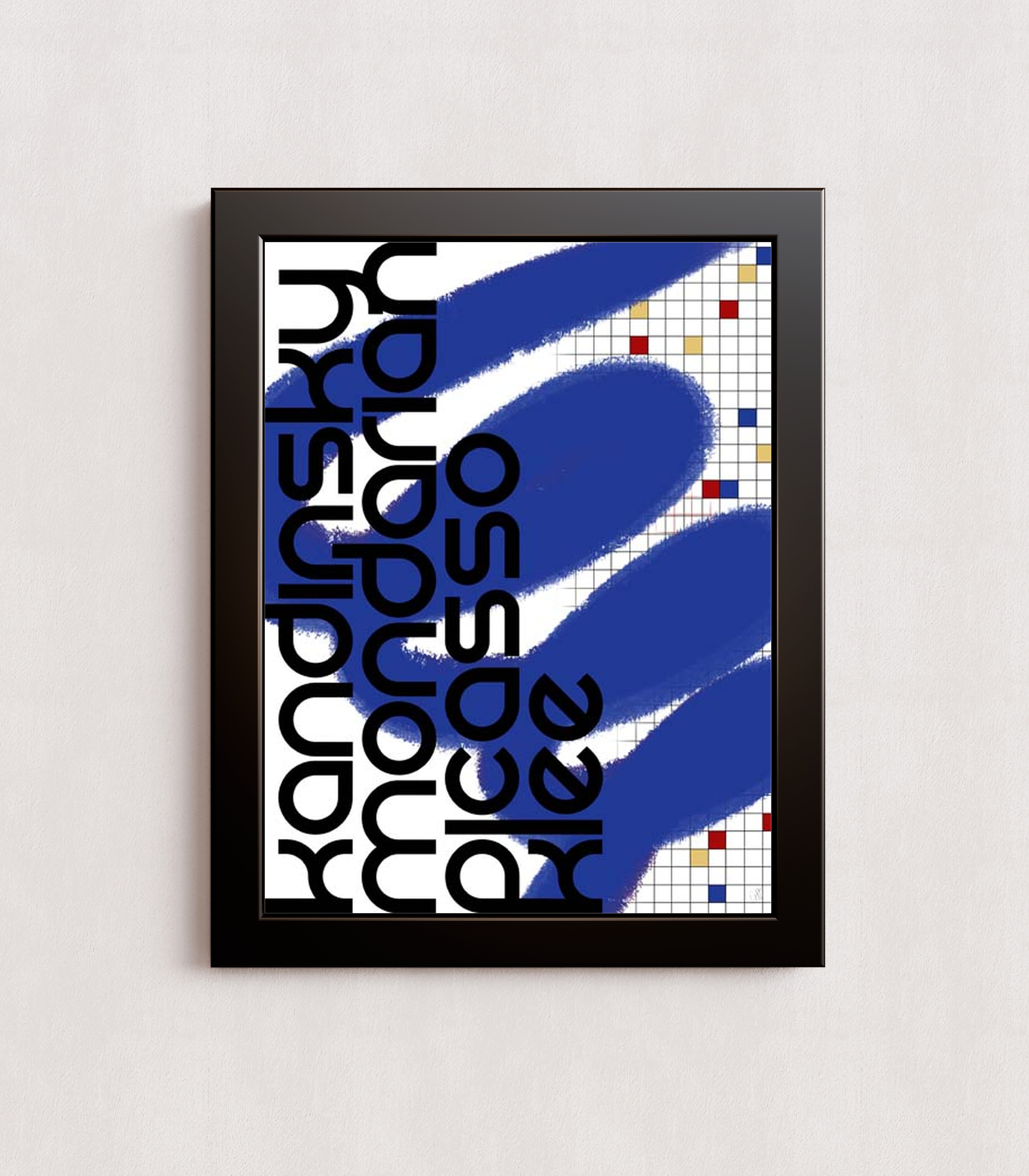 MPPR-BLKF-ACRL-0000-12X16-P01-0190-260602-1XXXXX-168401