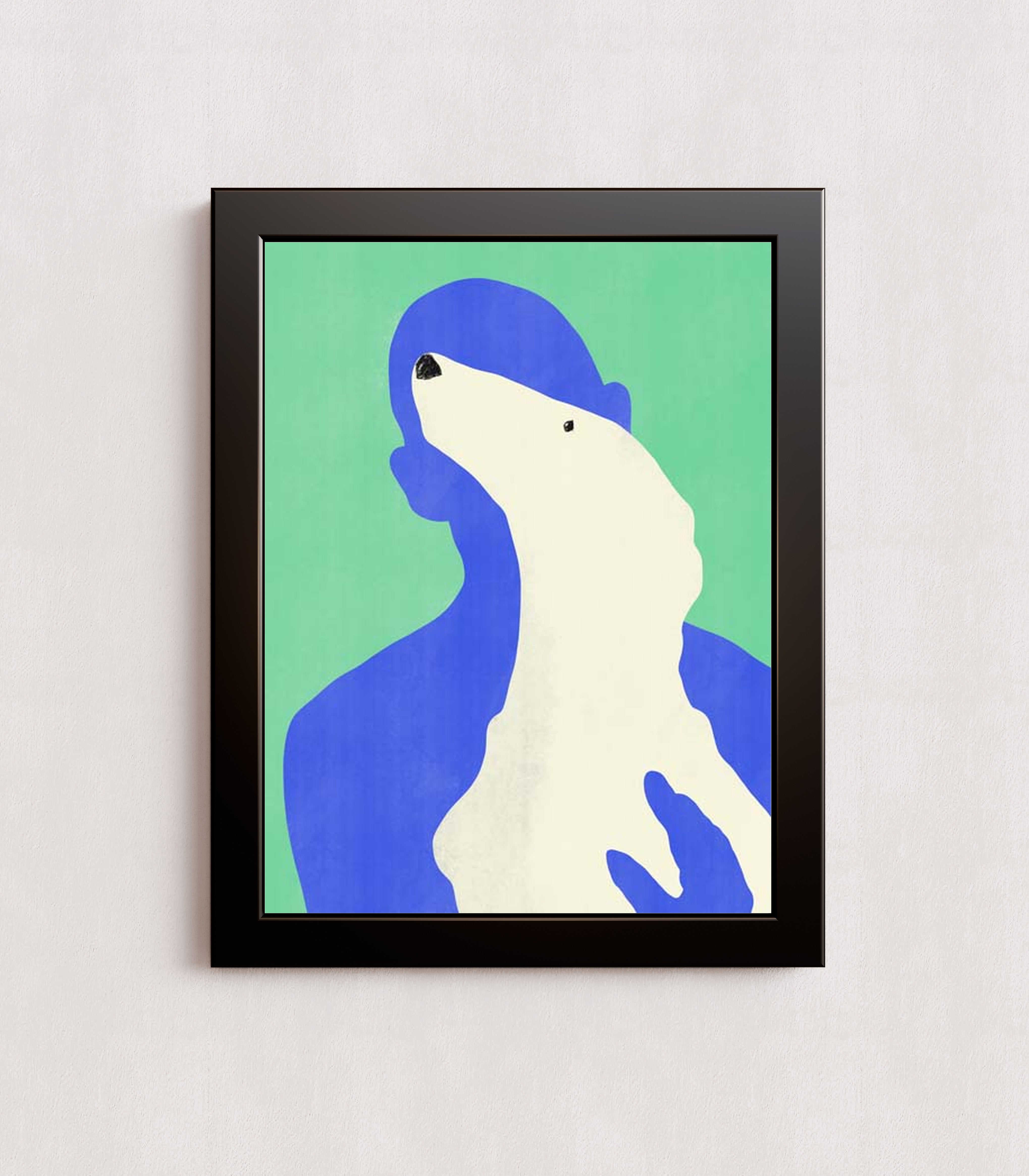 MPPR-BLKF-ACRL-0000-12X16-P01-0190-260602-1XXXXX-169801