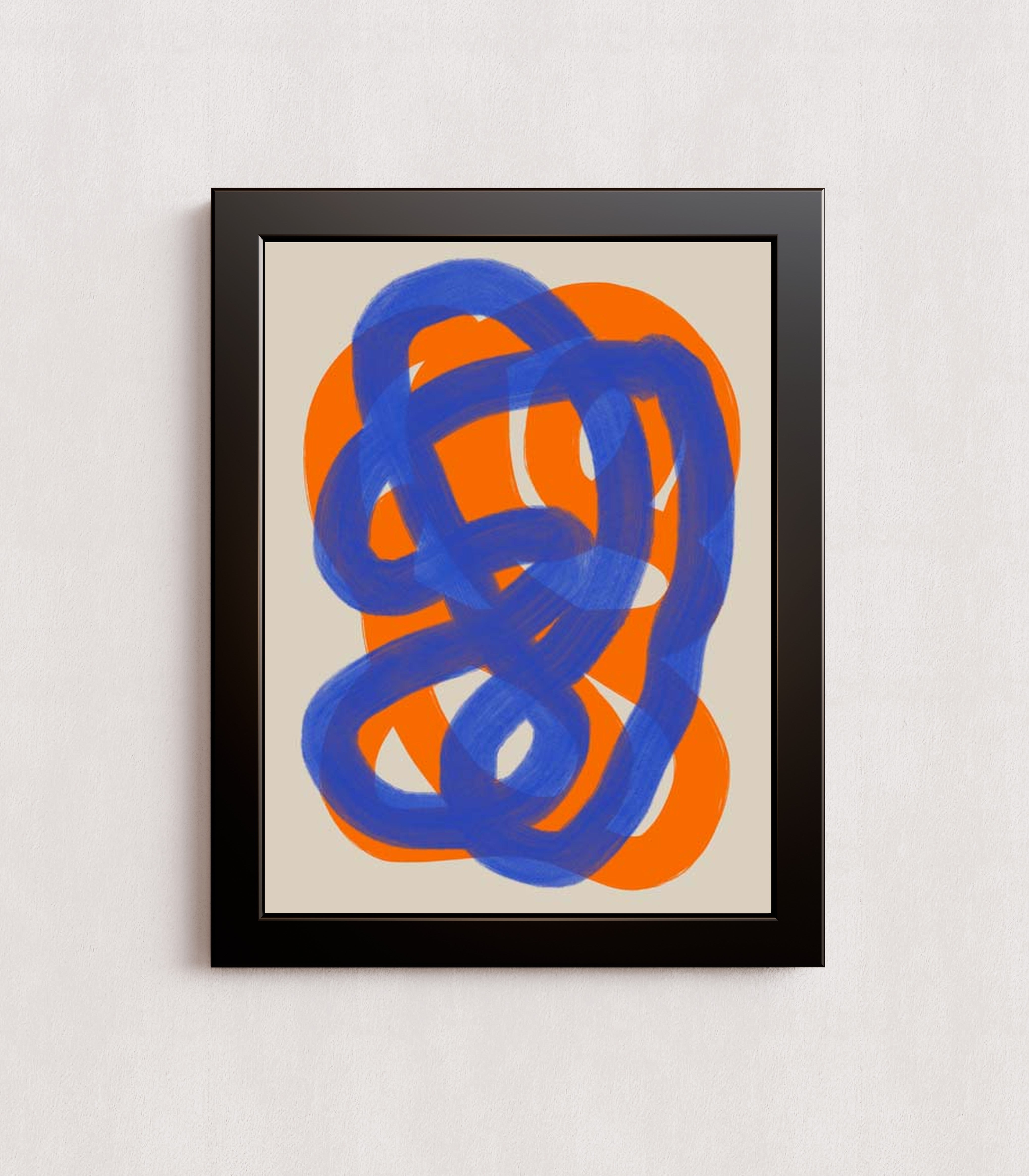 MPPR-BLKF-ACRL-0000-12X16-P01-0190-260602-1XXXXX-171701