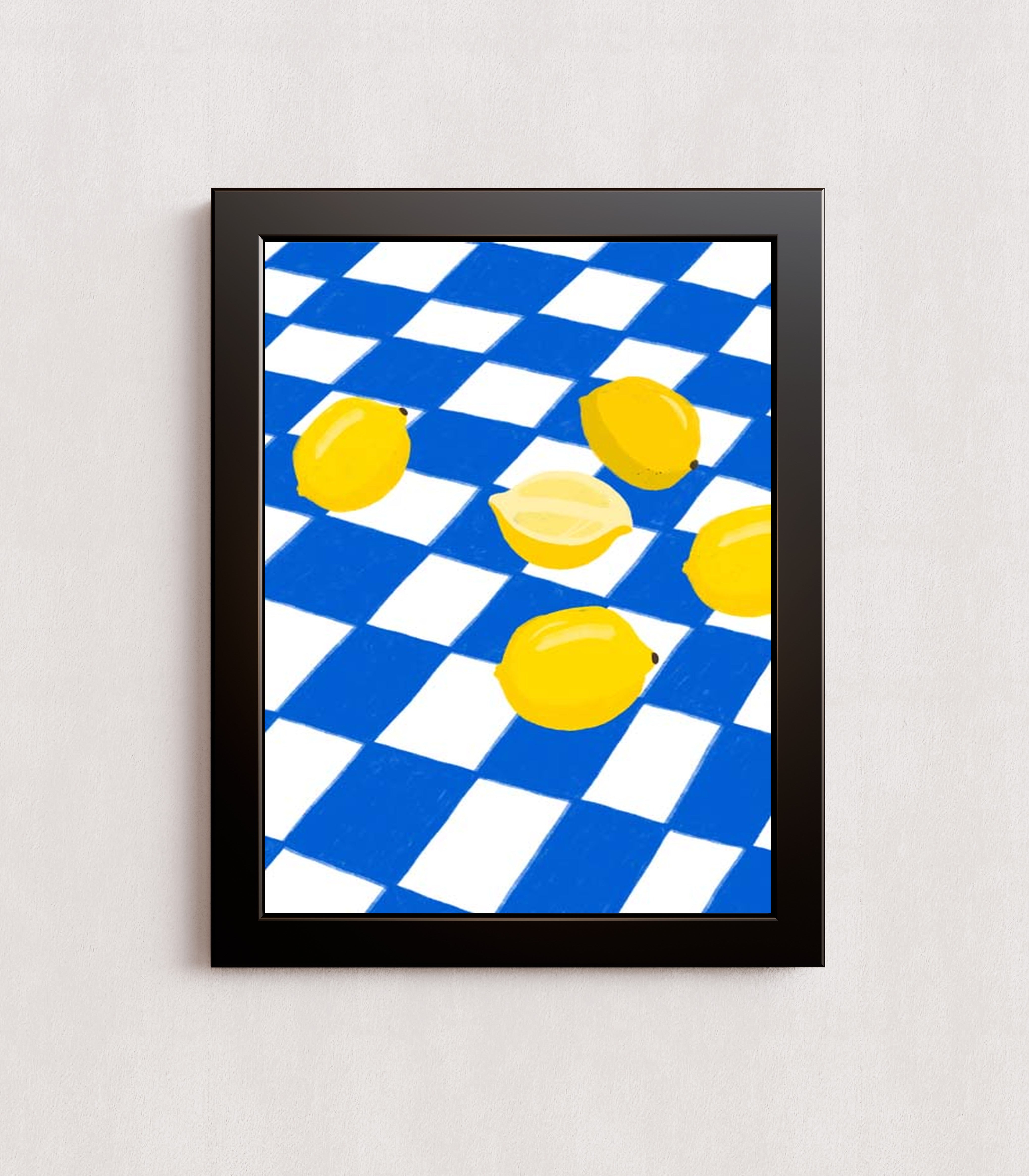 MPPR-BLKF-ACRL-0000-12X16-P01-0190-260615-1XXXXX-174301