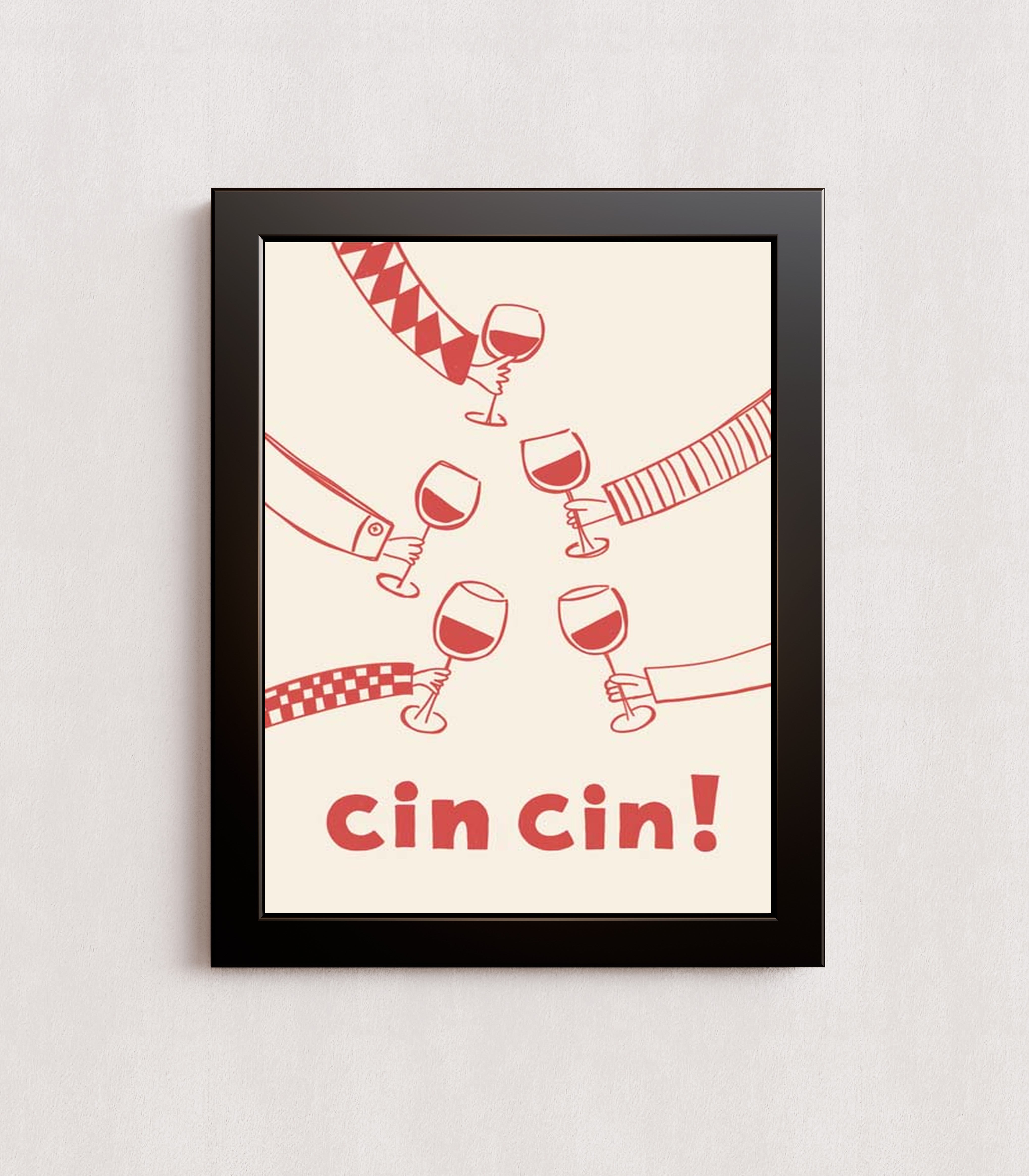 MPPR-BLKF-ACRL-0000-12X16-P01-0190-260615-1XXXXX-175601