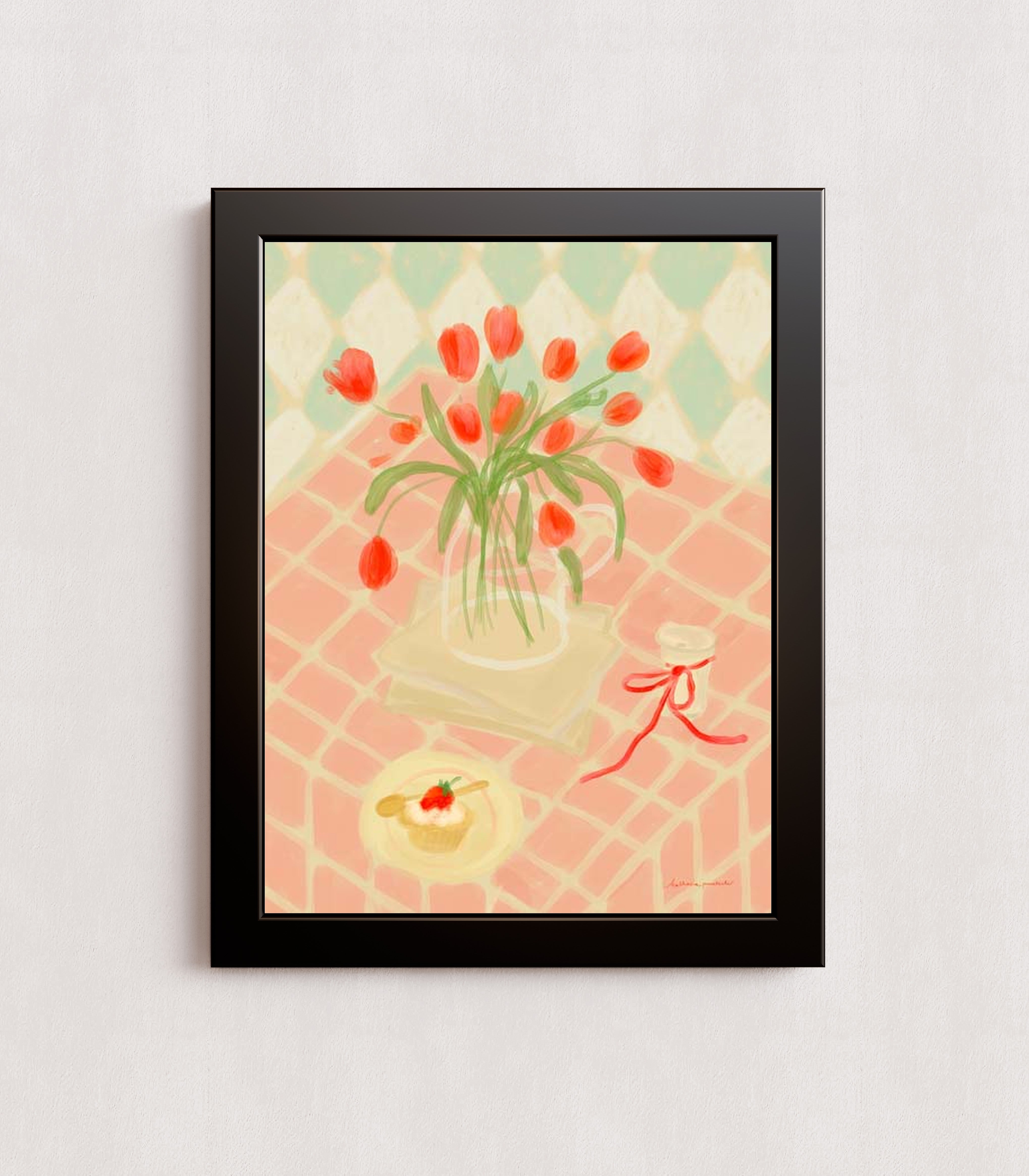 MPPR-BLKF-ACRL-0000-12X16-P01-0190-260615-1XXXXX-176101