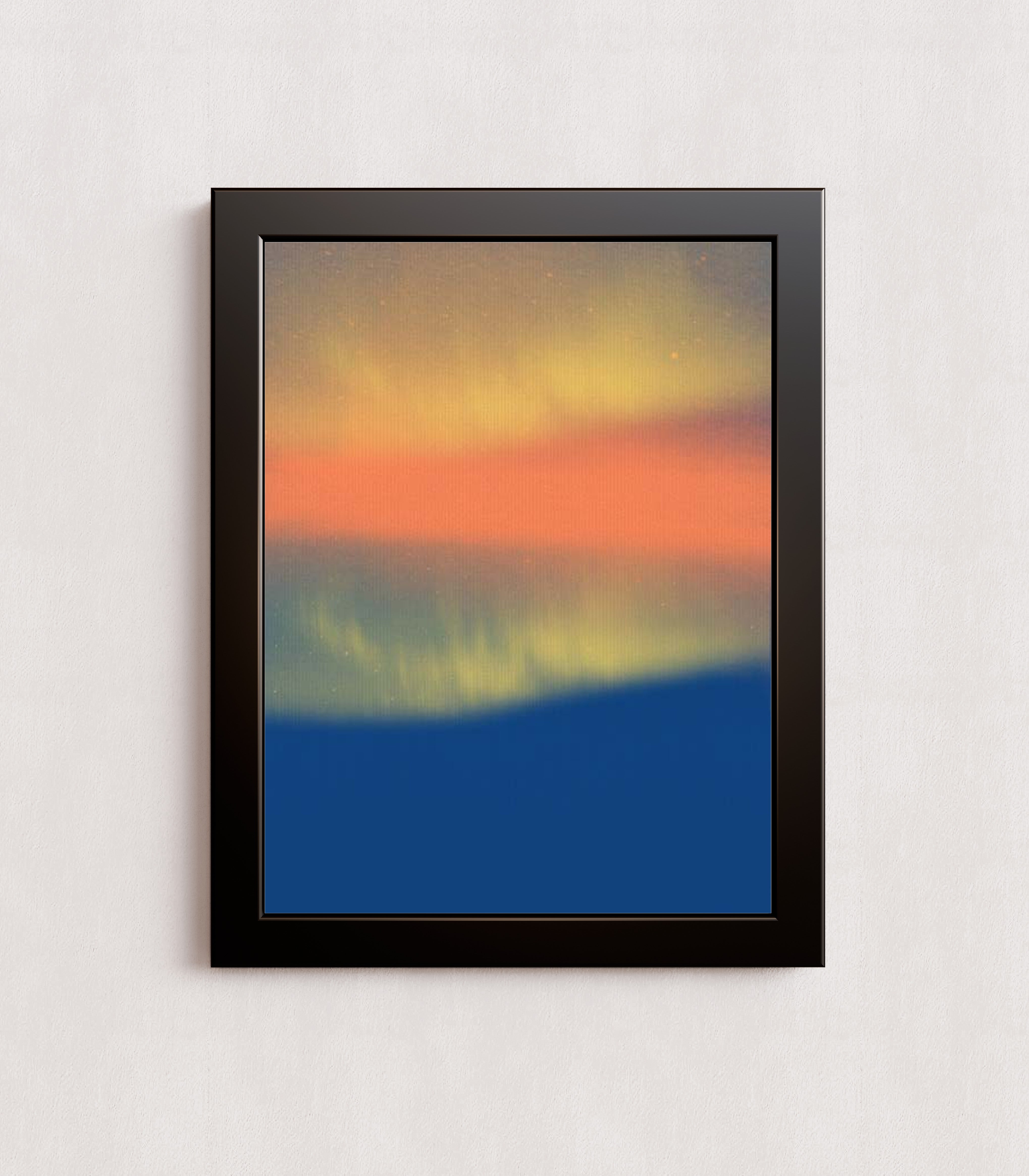 MPPR-BLKF-ACRL-0000-12X16-P01-0190-260705-1XXXXX-178601