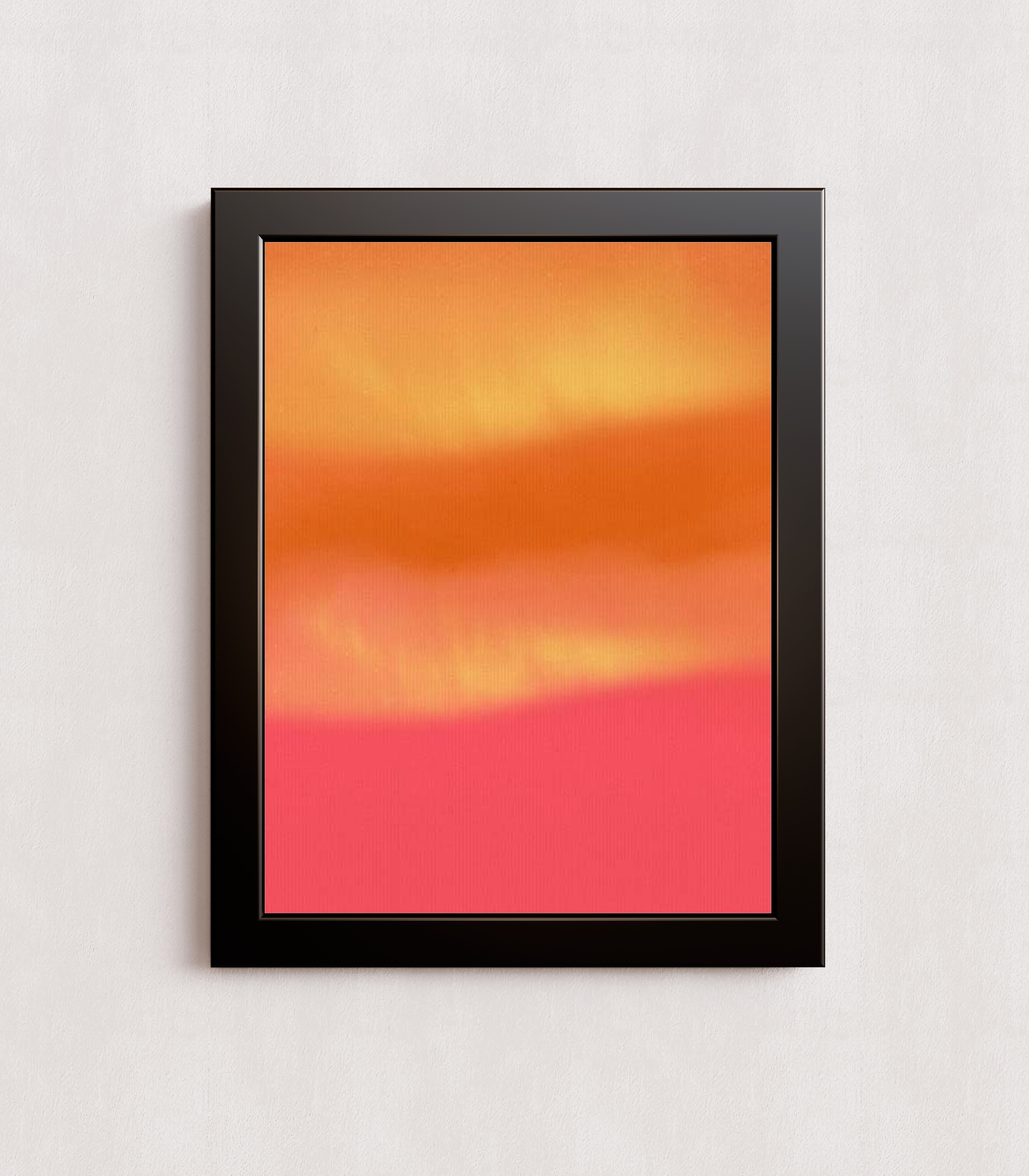 MPPR-BLKF-ACRL-0000-12X16-P01-0190-260705-1XXXXX-178801