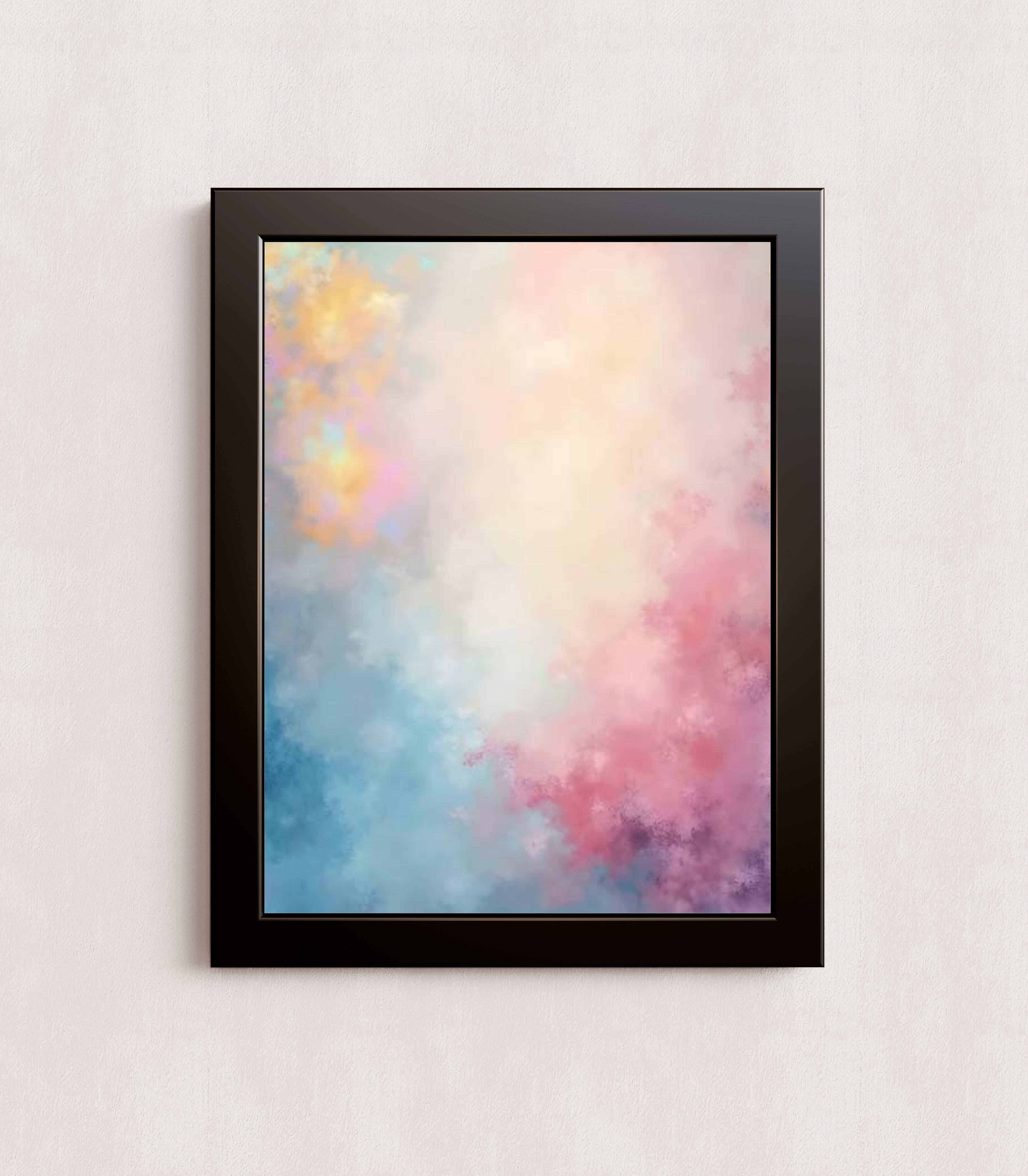 MPPR-BLKF-ACRL-0000-12X16-P01-0190-260705-1XXXXX-179101
