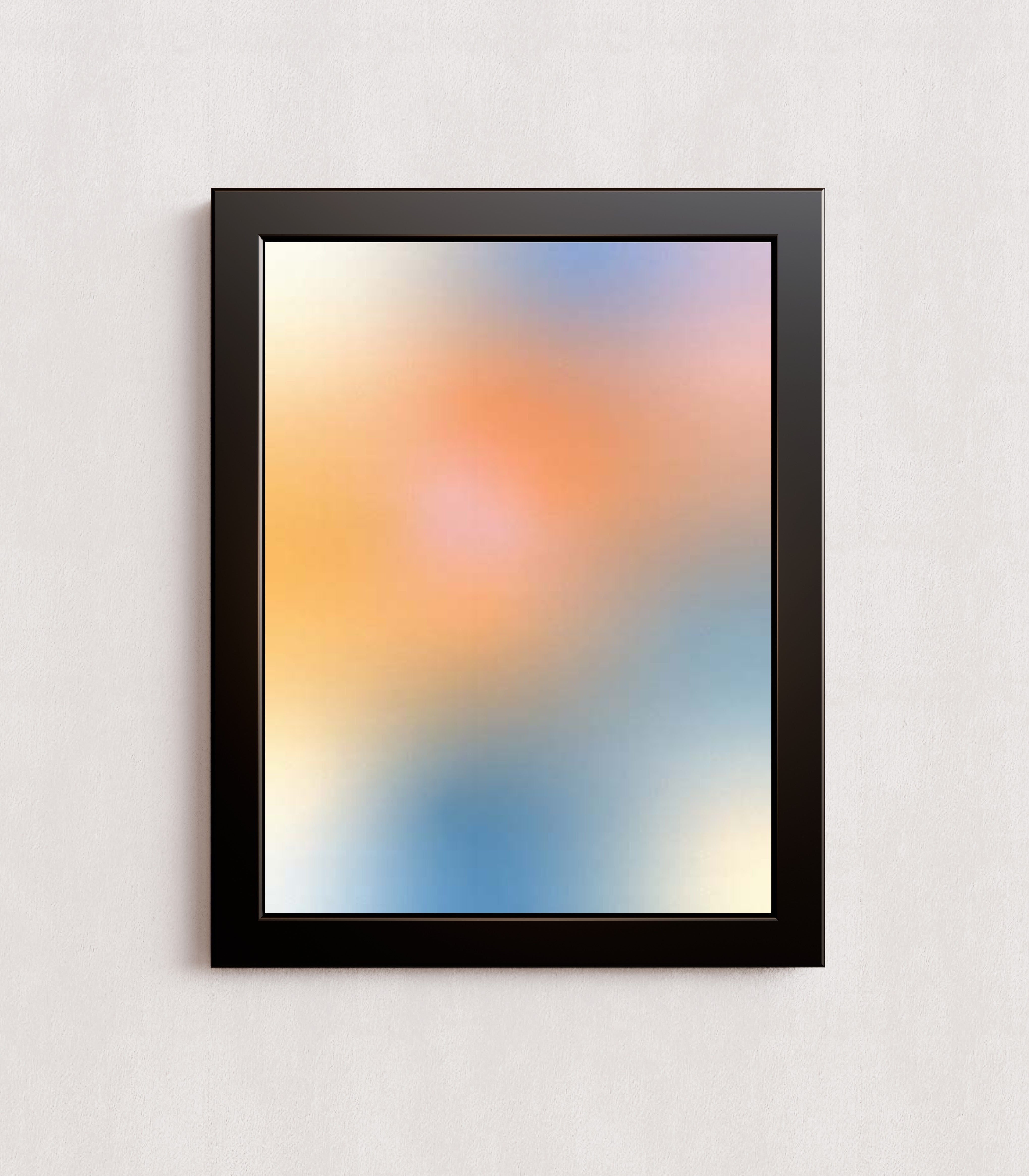 MPPR-BLKF-ACRL-0000-12X16-P01-0190-260705-1XXXXX-179601