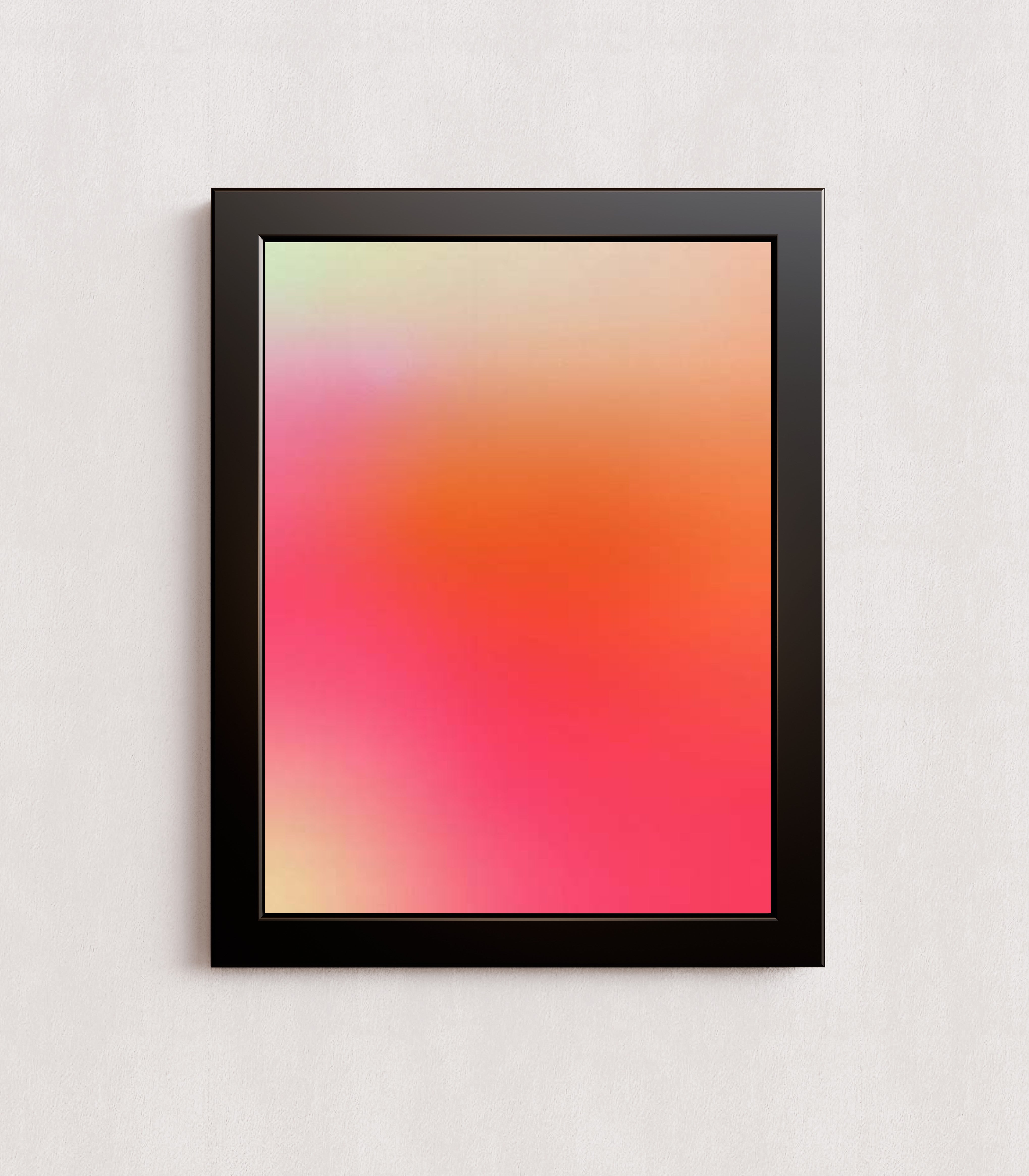 MPPR-BLKF-ACRL-0000-12X16-P01-0190-260705-1XXXXX-179701