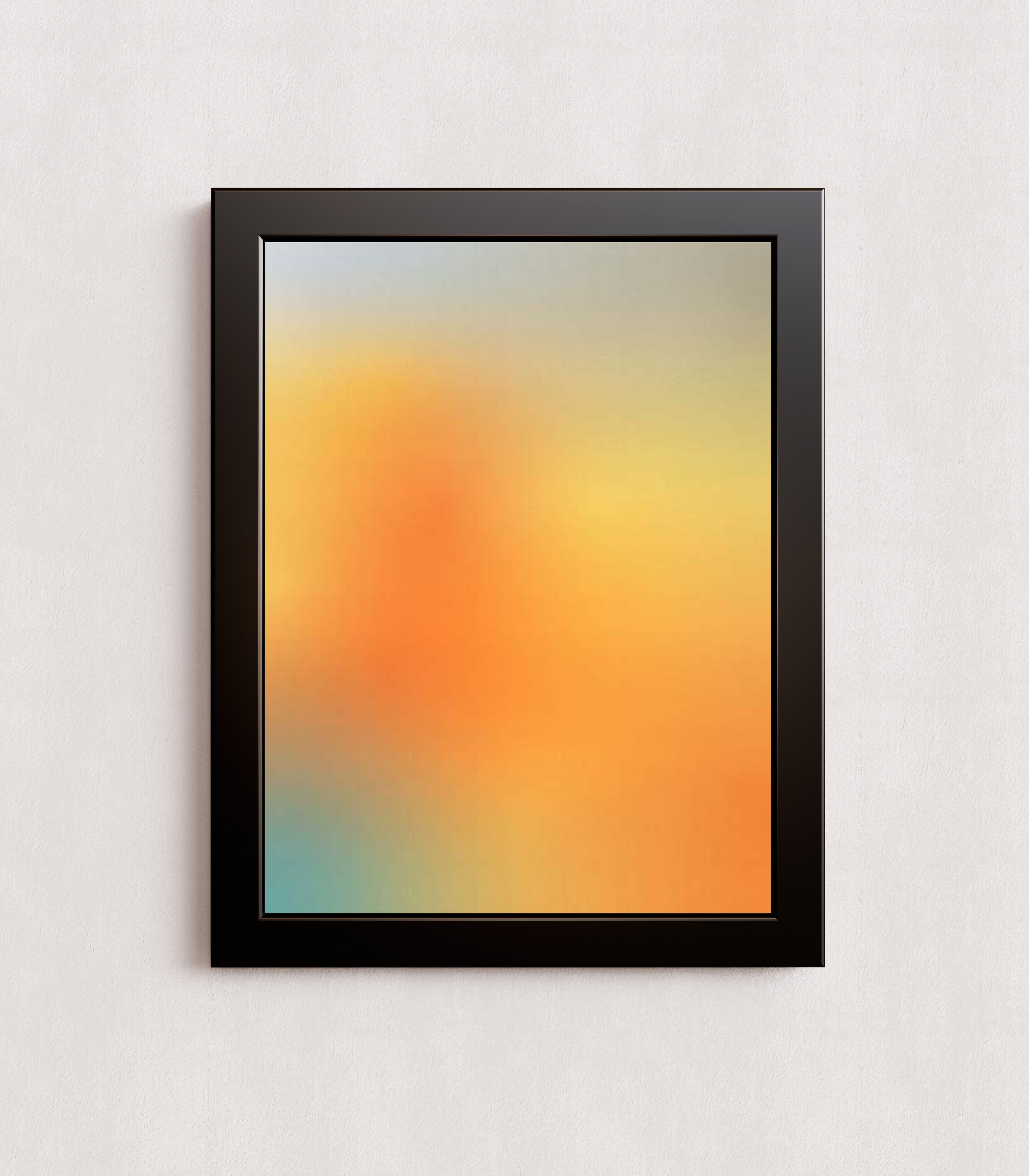 MPPR-BLKF-ACRL-0000-12X16-P01-0190-260705-1XXXXX-179801