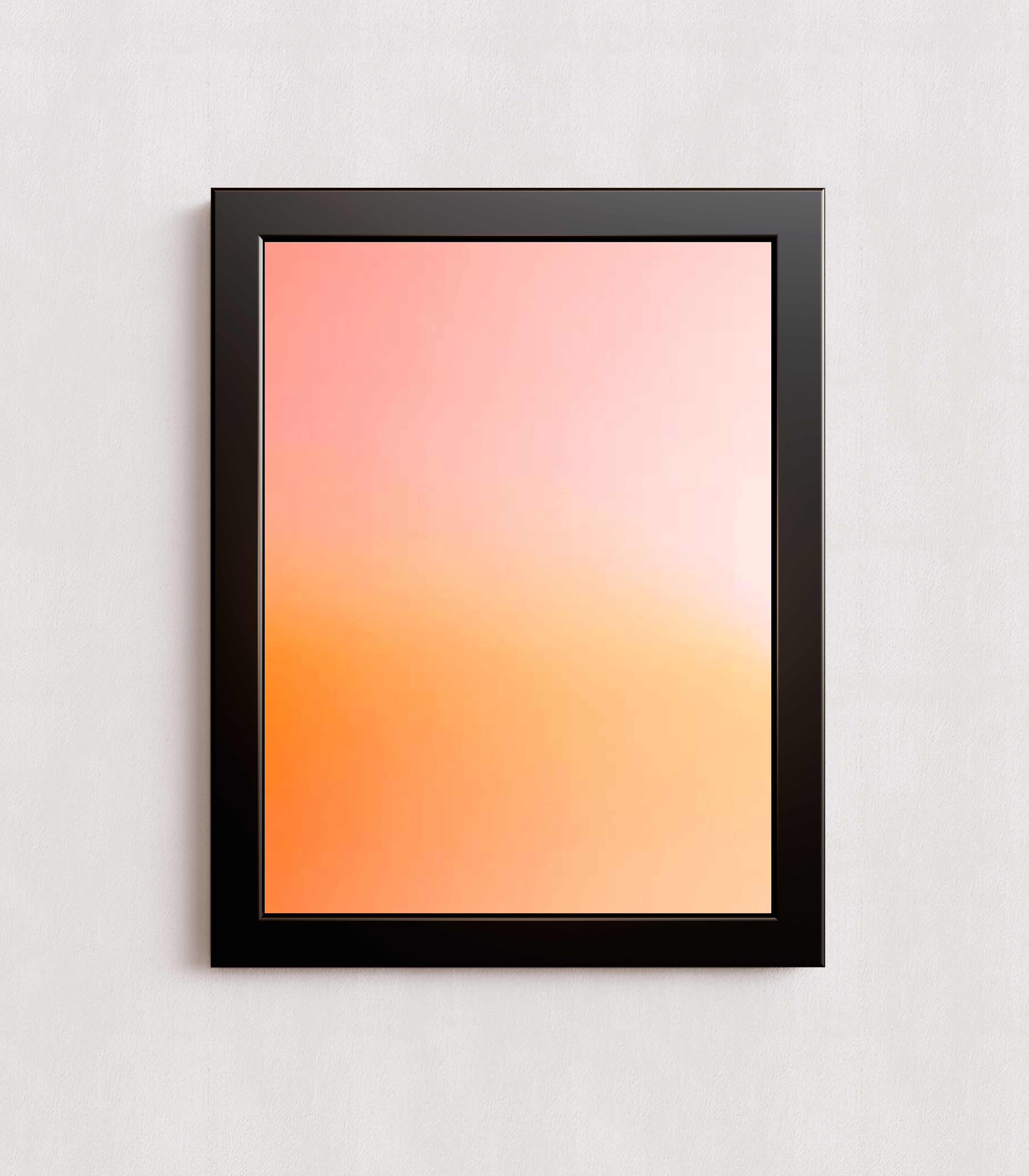 MPPR-BLKF-ACRL-0000-12X16-P01-0190-260705-1XXXXX-180501