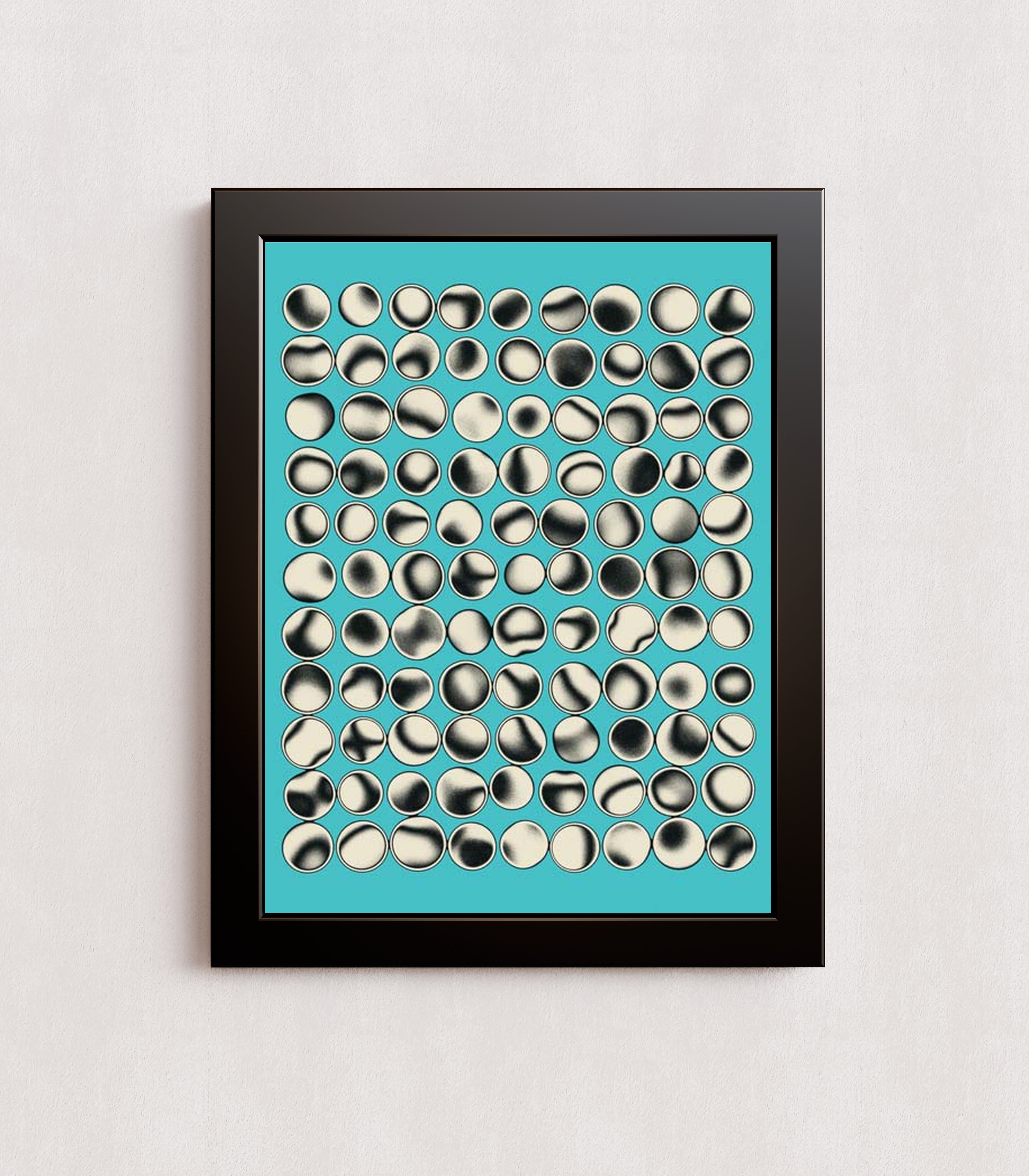 MPPR-BLKF-ACRL-0000-12X16-P01-0190-260705-1XXXXX-181601