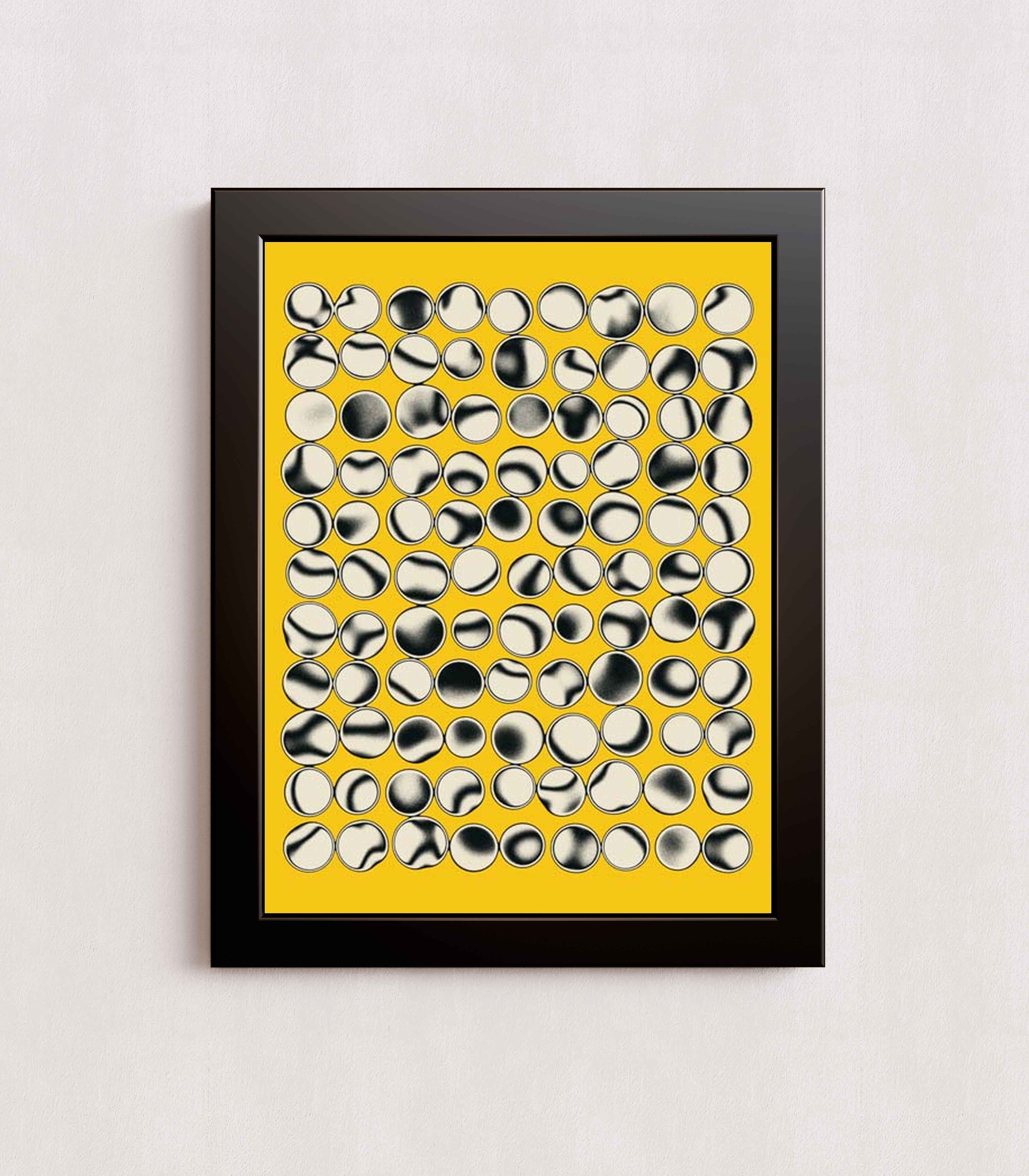 MPPR-BLKF-ACRL-0000-12X16-P01-0190-260705-1XXXXX-181701