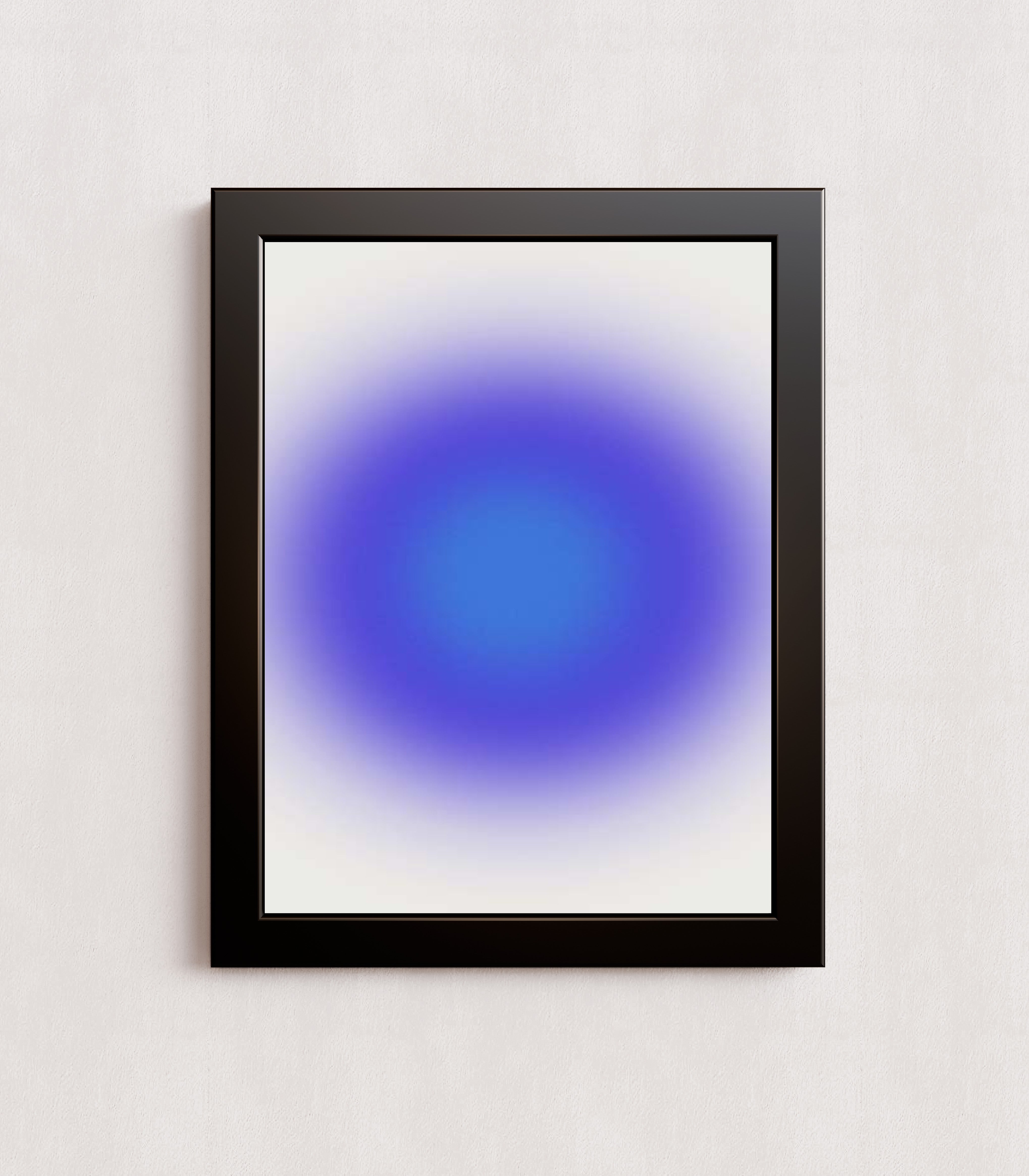 MPPR-BLKF-ACRL-0000-12X16-P01-0190-260705-1XXXXX-182001