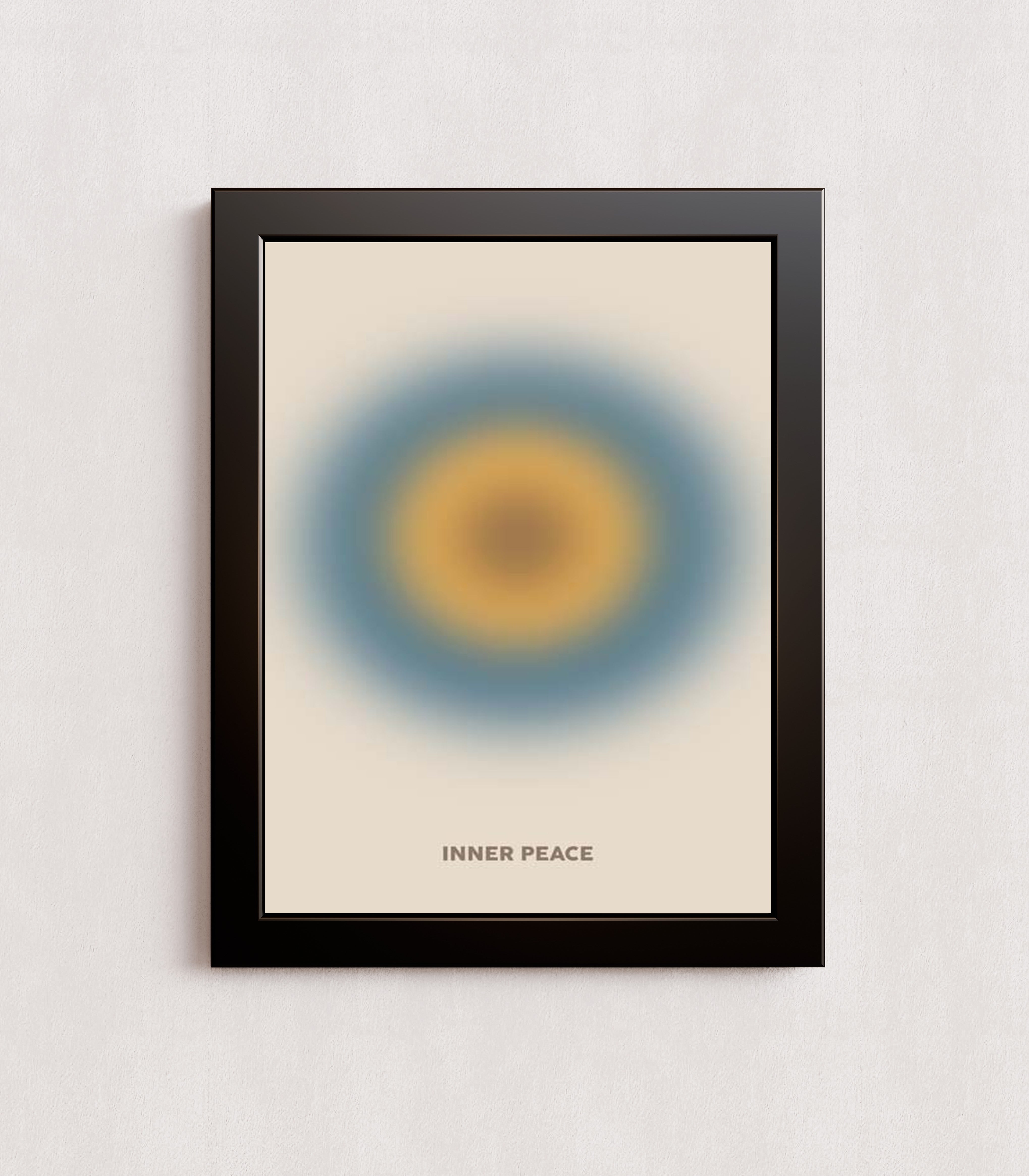 MPPR-BLKF-ACRL-0000-12X16-P01-0190-260705-1XXXXX-182201