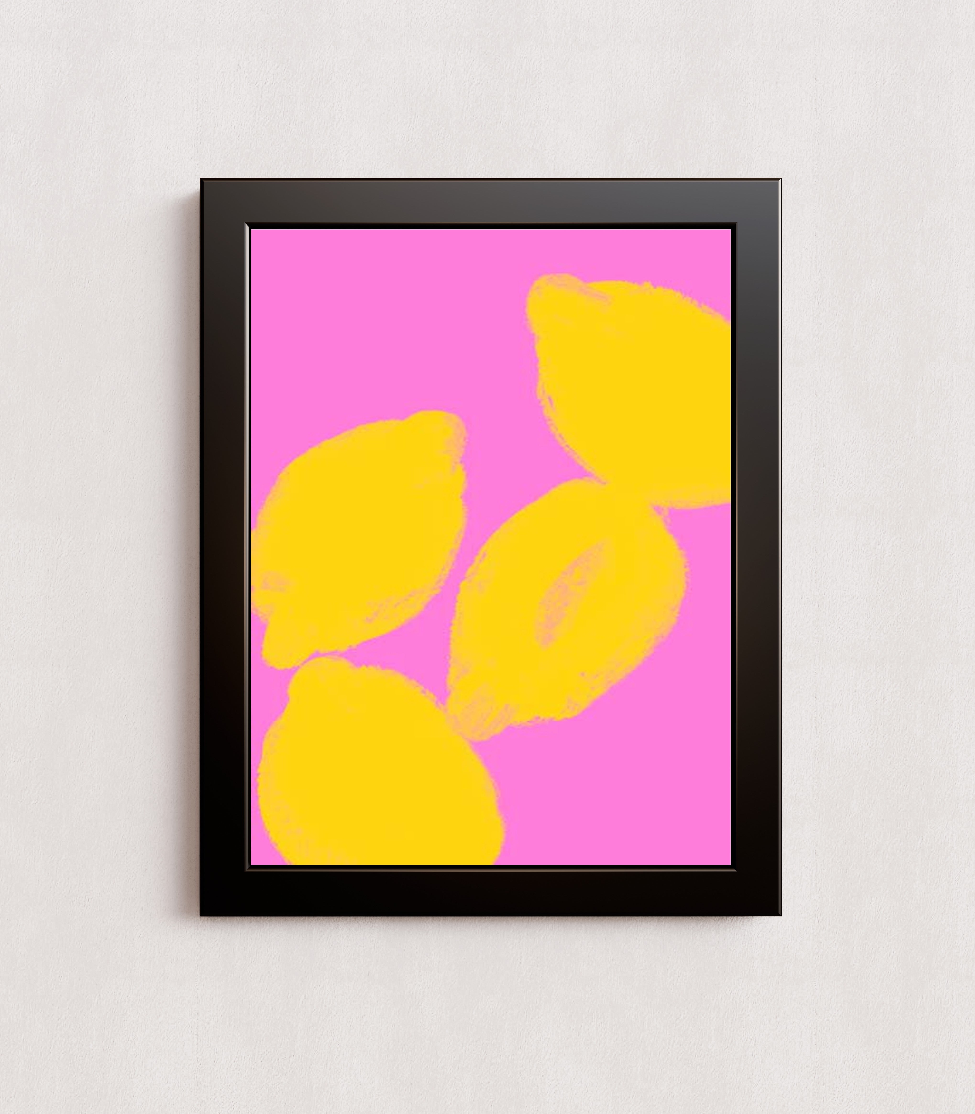 MPPR-BLKF-ACRL-0000-12X16-P01-0190-260714-1XXXXX-184101
