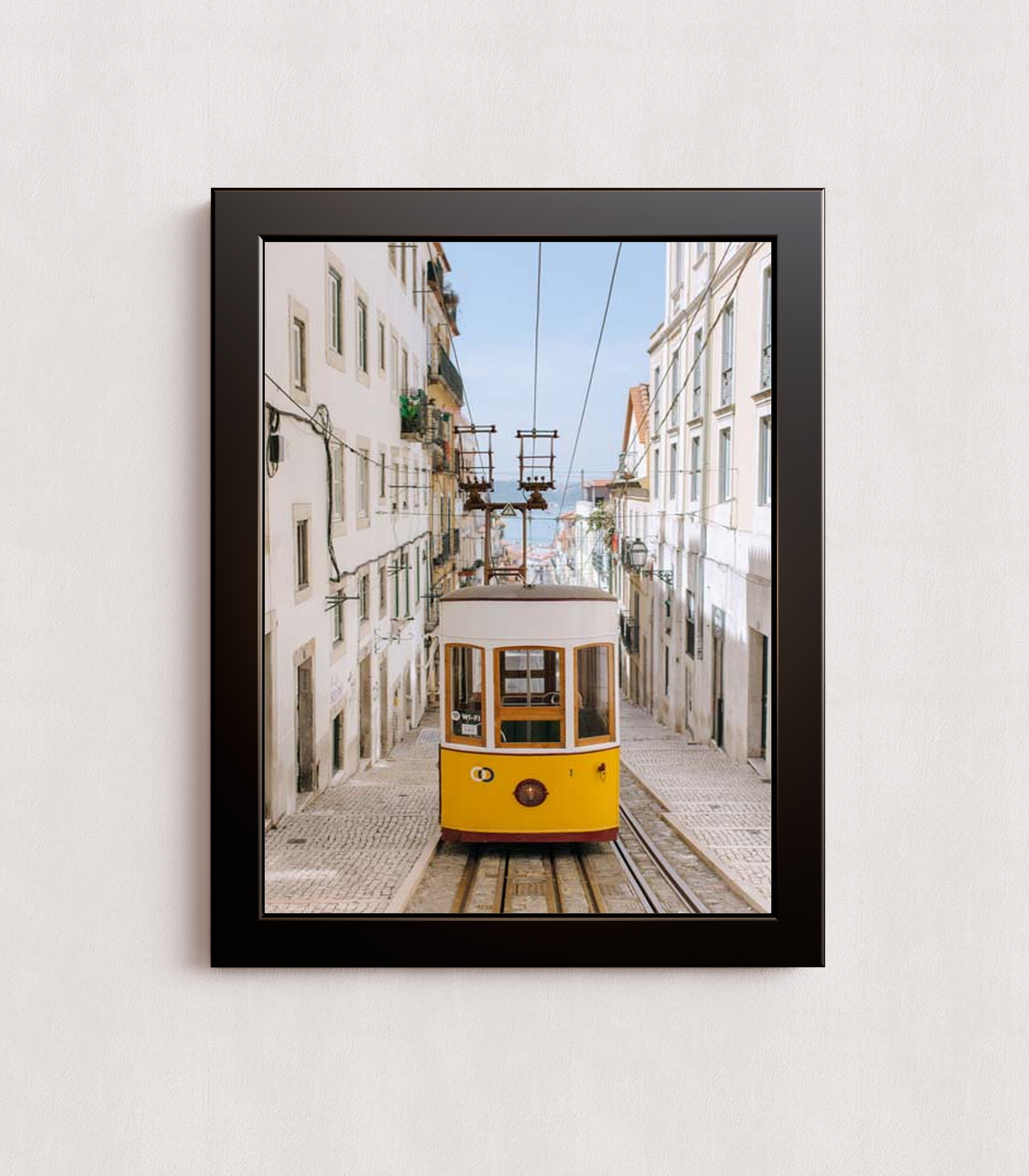 MPPR-BLKF-ACRL-0000-12X16-P01-0190-260714-1XXXXX-185001