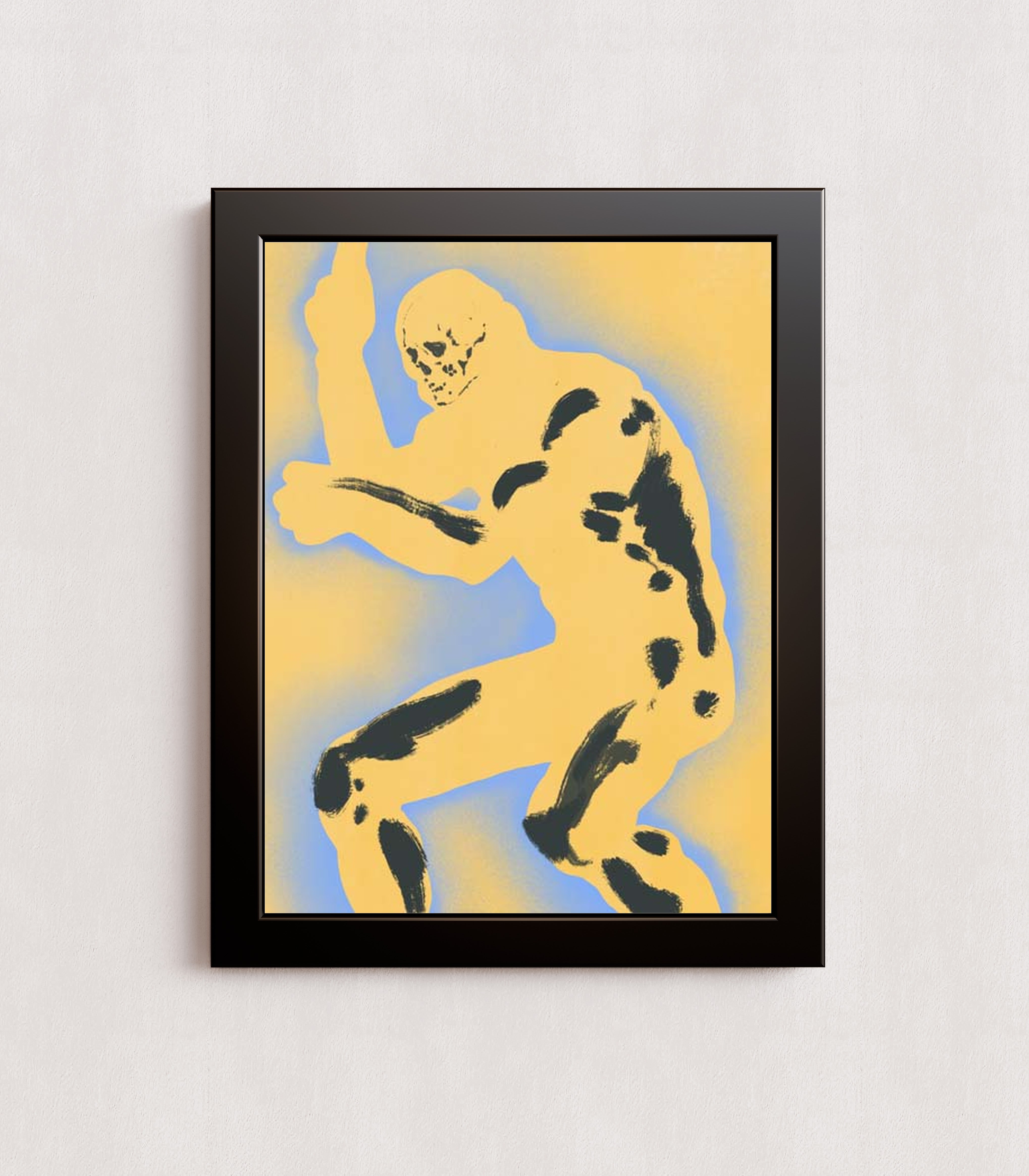 MPPR-BLKF-ACRL-0000-12X16-P01-0190-260714-1XXXXX-186101