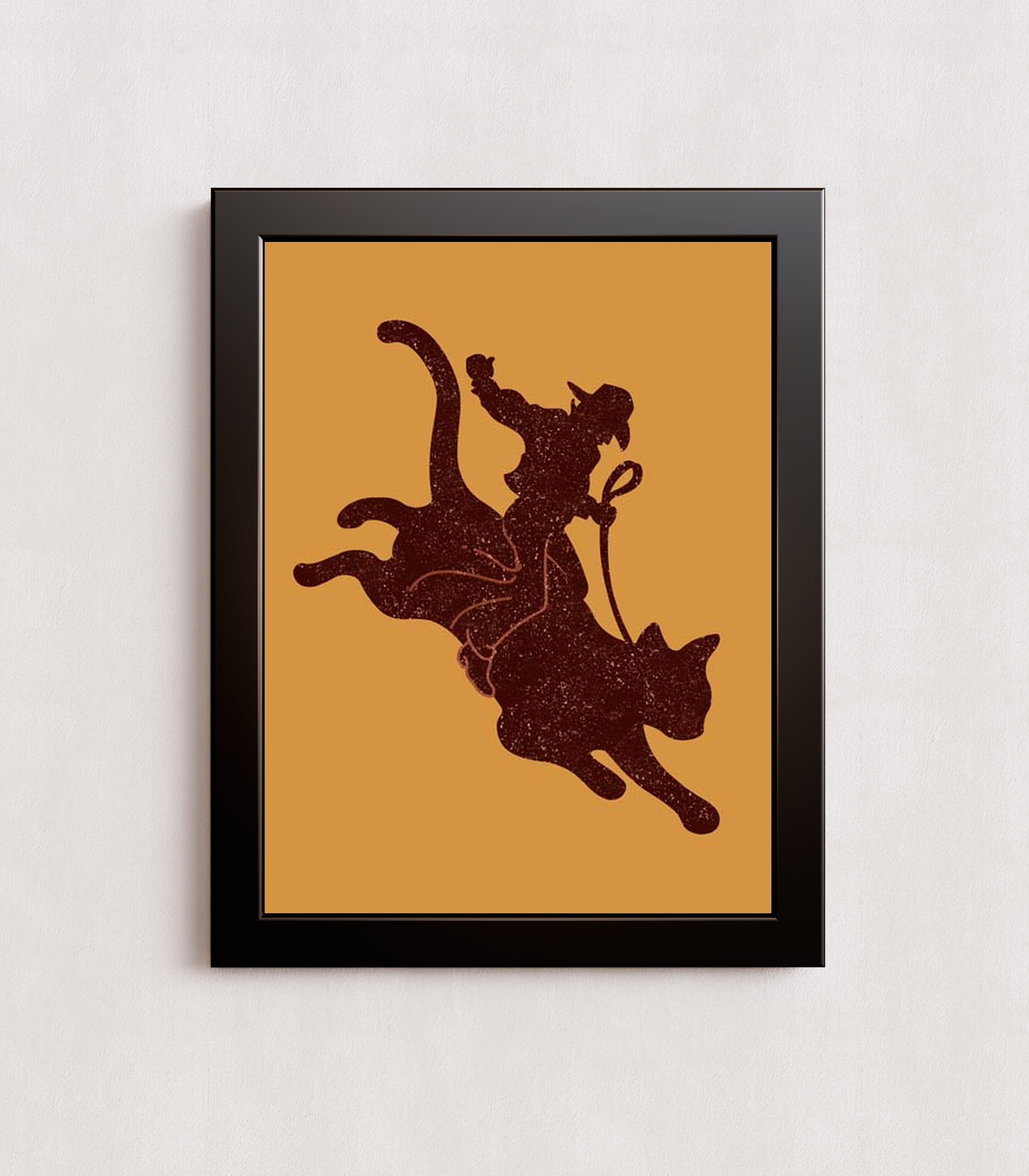 MPPR-BLKF-ACRL-0000-12X16-P01-0190-260714-1XXXXX-186601