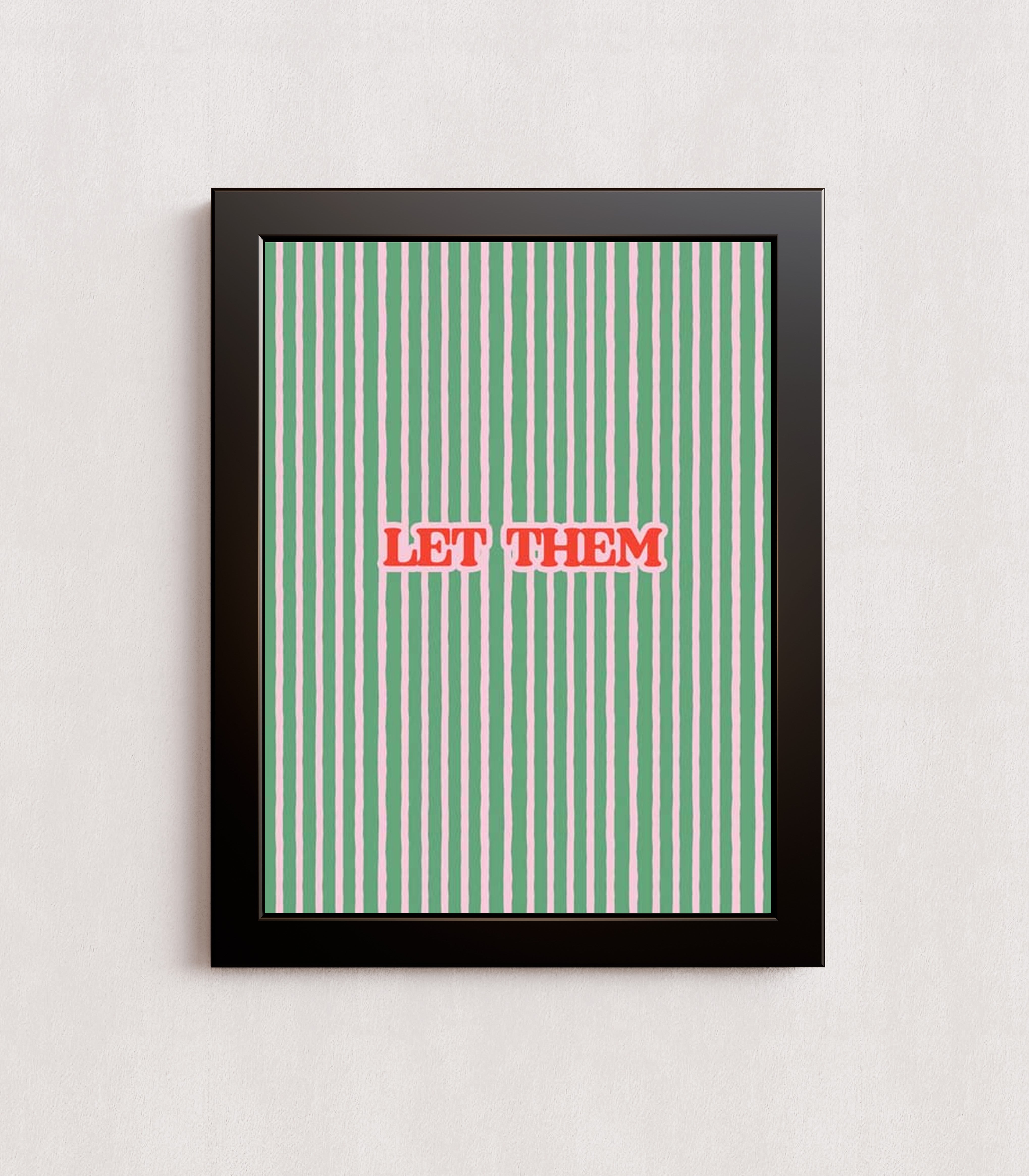MPPR-BLKF-ACRL-0000-12X16-P01-0190-260727-1XXXXX-187201