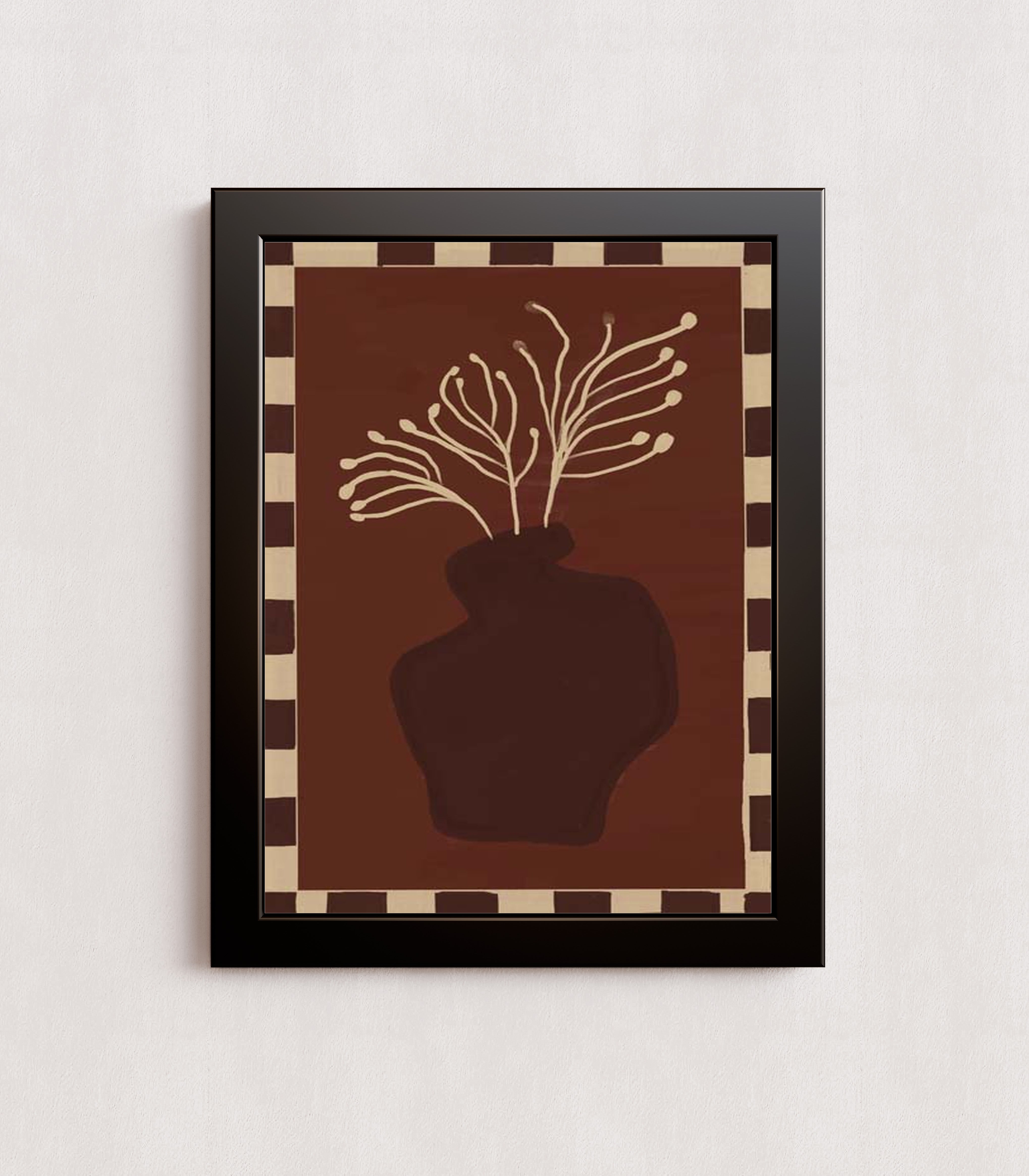 MPPR-BLKF-ACRL-0000-12X16-P01-0190-260727-1XXXXX-187401