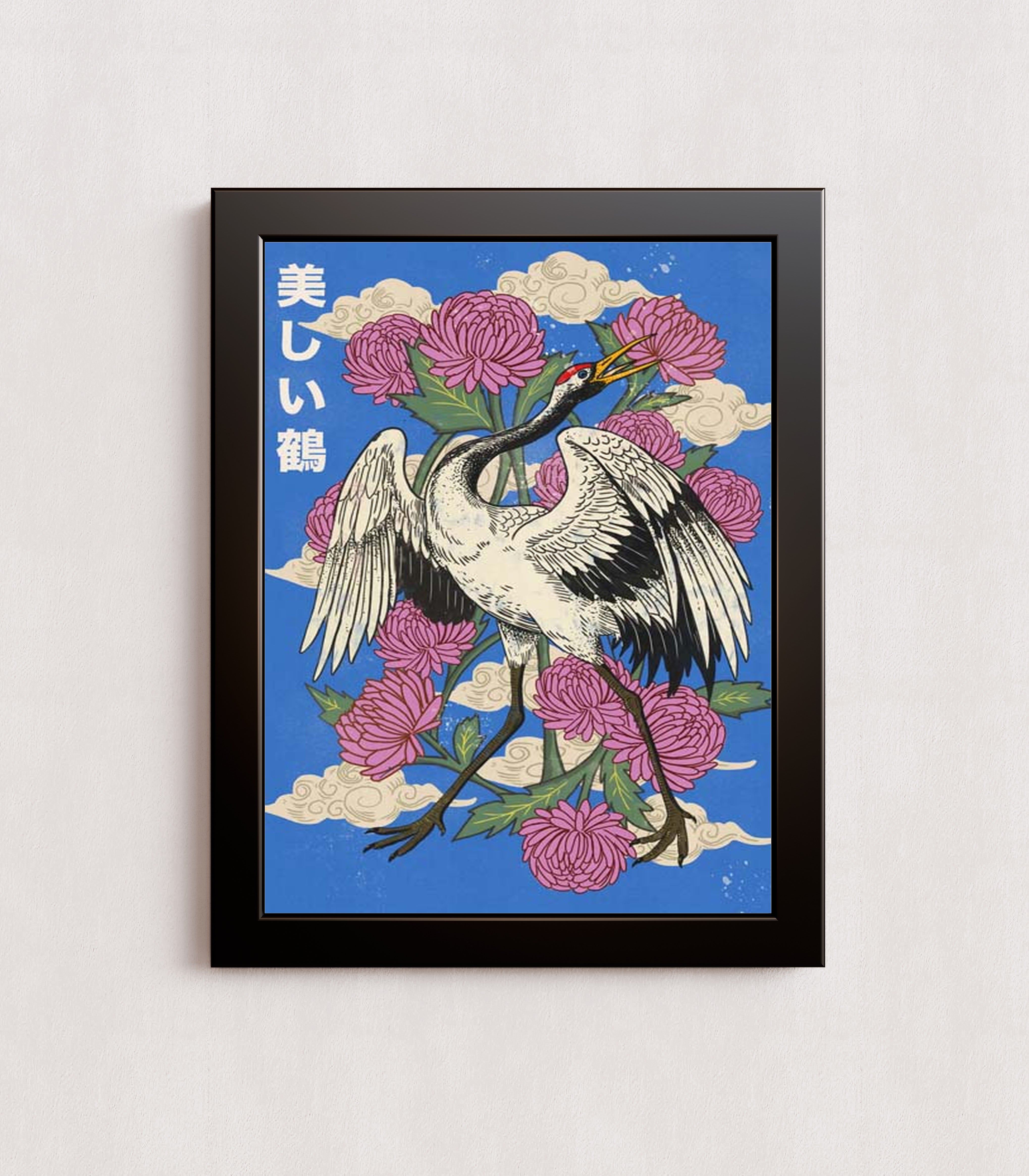 MPPR-BLKF-ACRL-0000-12X16-P01-0190-260727-1XXXXX-187701