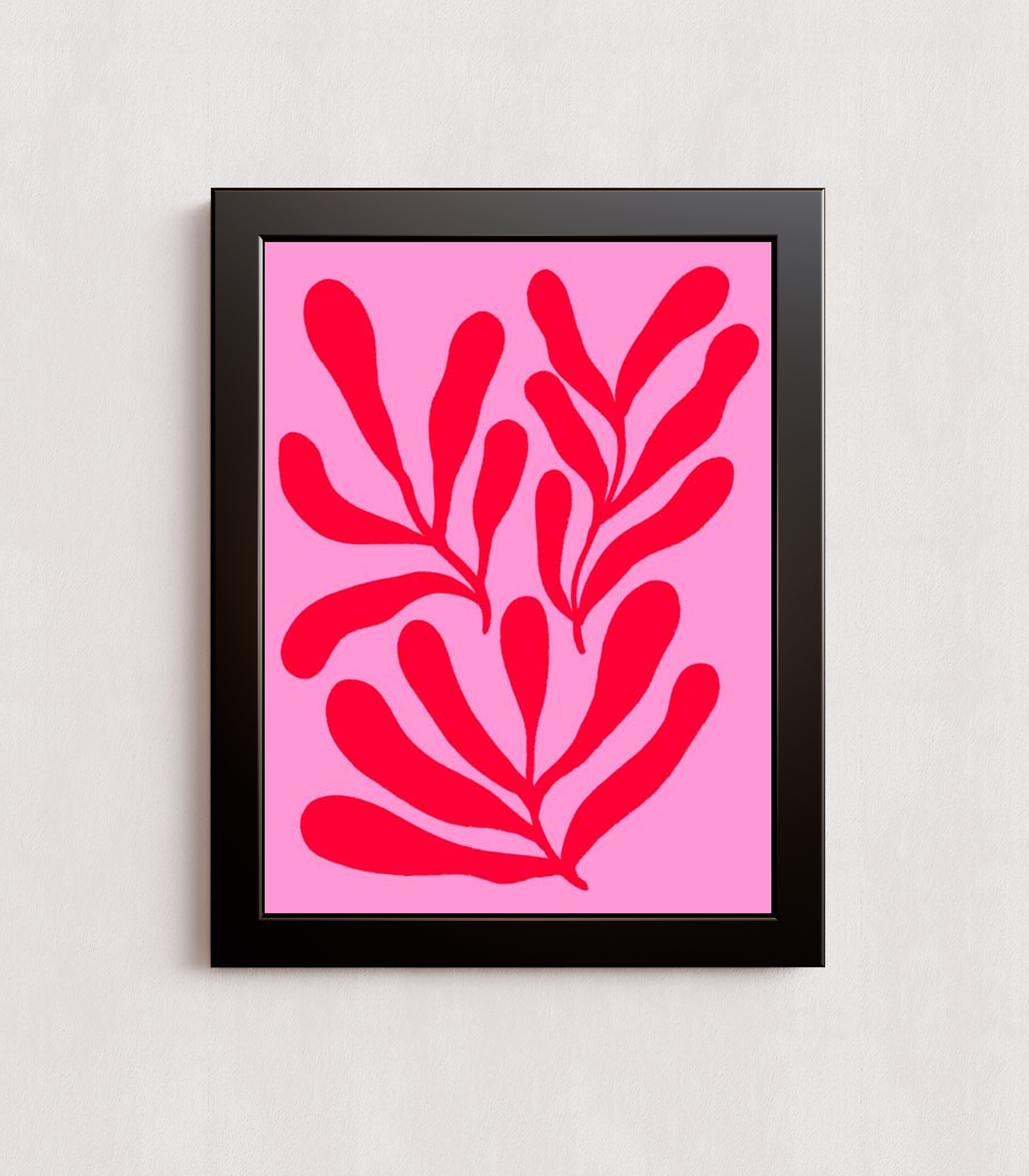 MPPR-BLKF-ACRL-0000-12X16-P01-0190-260727-1XXXXX-189201