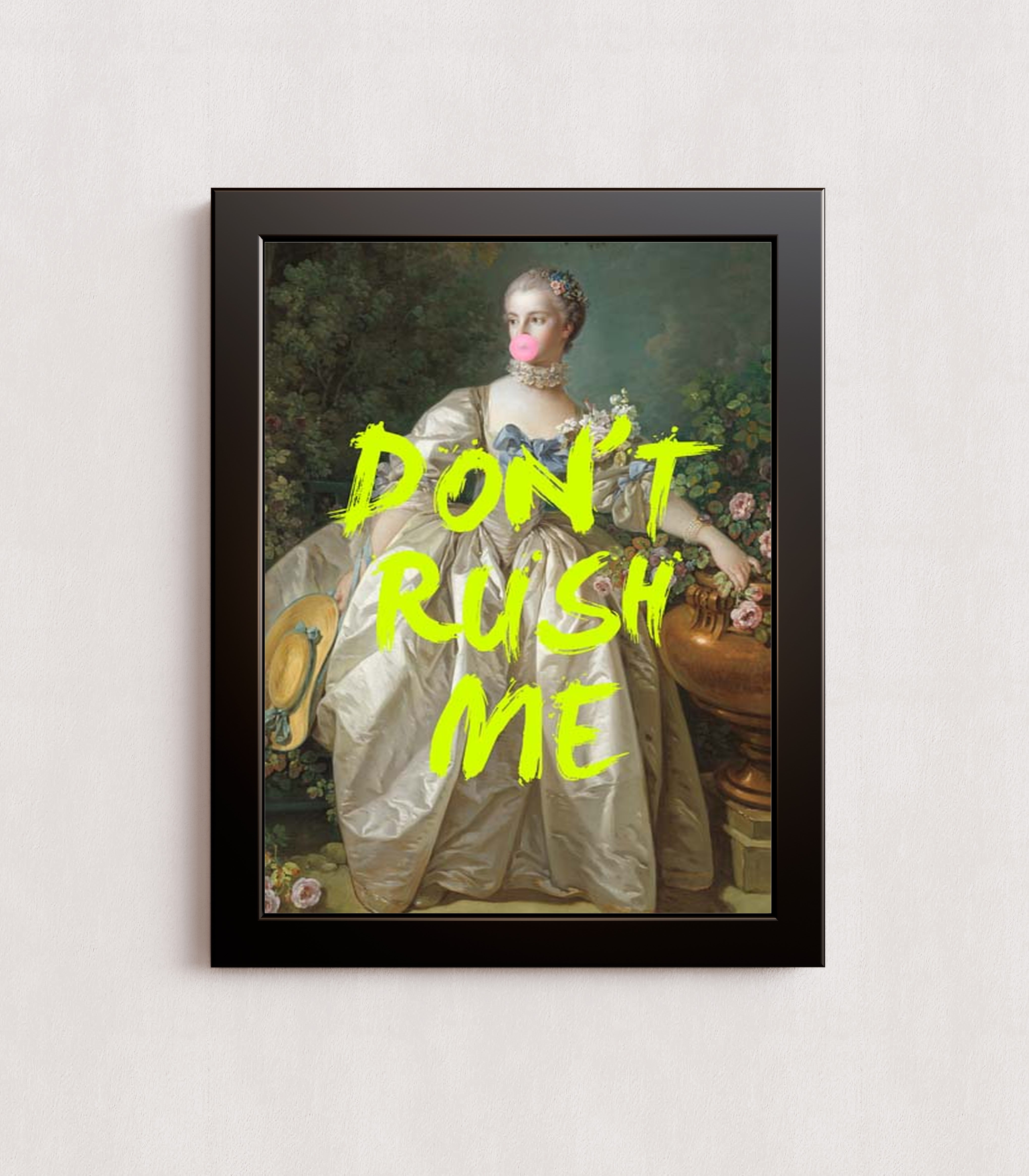 MPPR-BLKF-ACRL-0000-12X16-P01-0190-260727-1XXXXX-190001