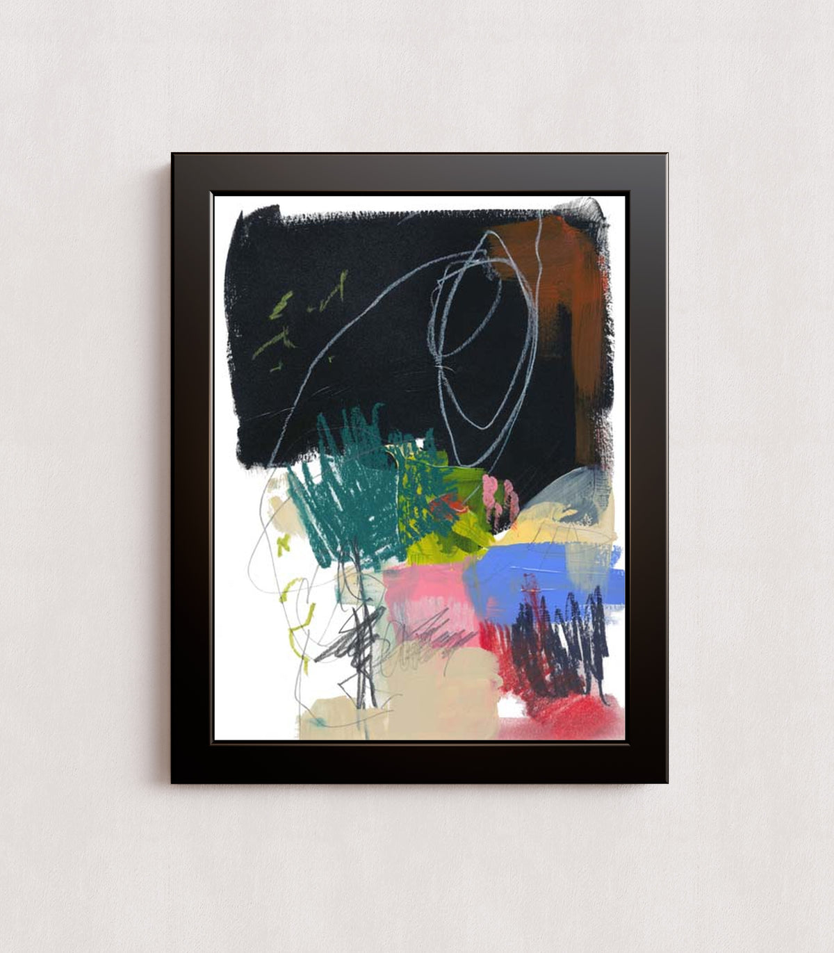 MPPR-BLKF-ACRL-0000-12X16-P01-0190-260805-1XXXXX-191401