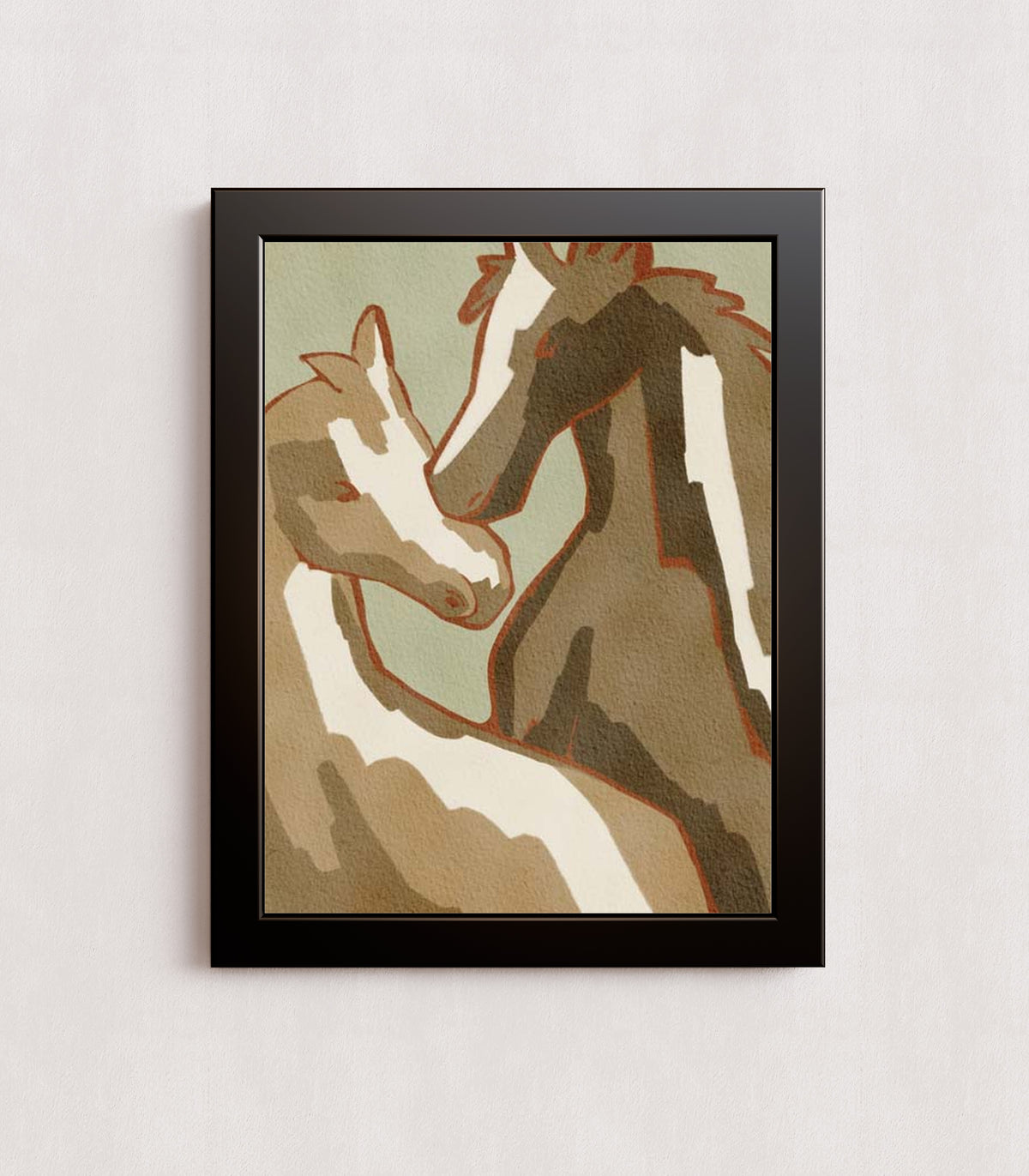 MPPR-BLKF-ACRL-0000-12X16-P01-0190-260805-1XXXXX-192301