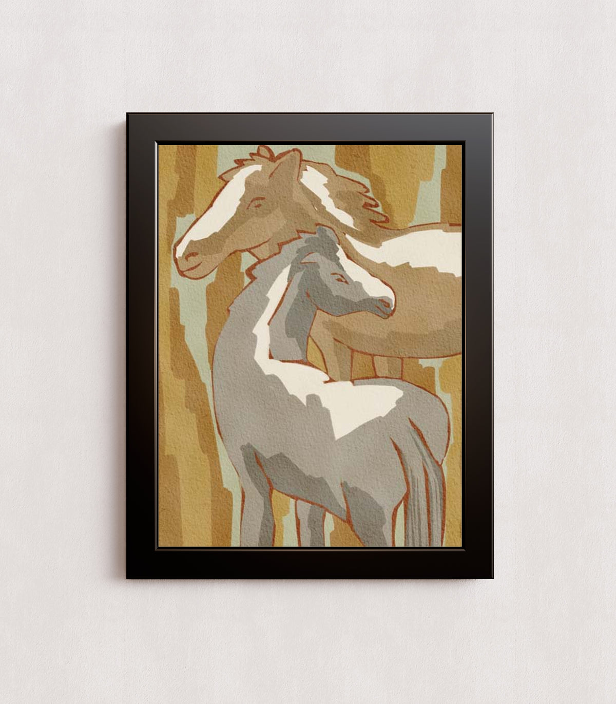 MPPR-BLKF-ACRL-0000-12X16-P01-0190-260805-1XXXXX-192401