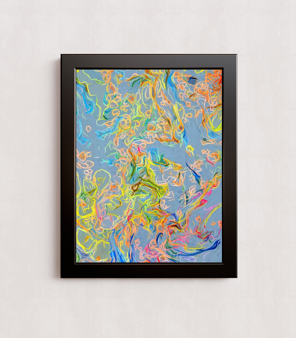 MPPR-BLKF-ACRL-0000-12X16-P01-0190-260805-1XXXXX-193501