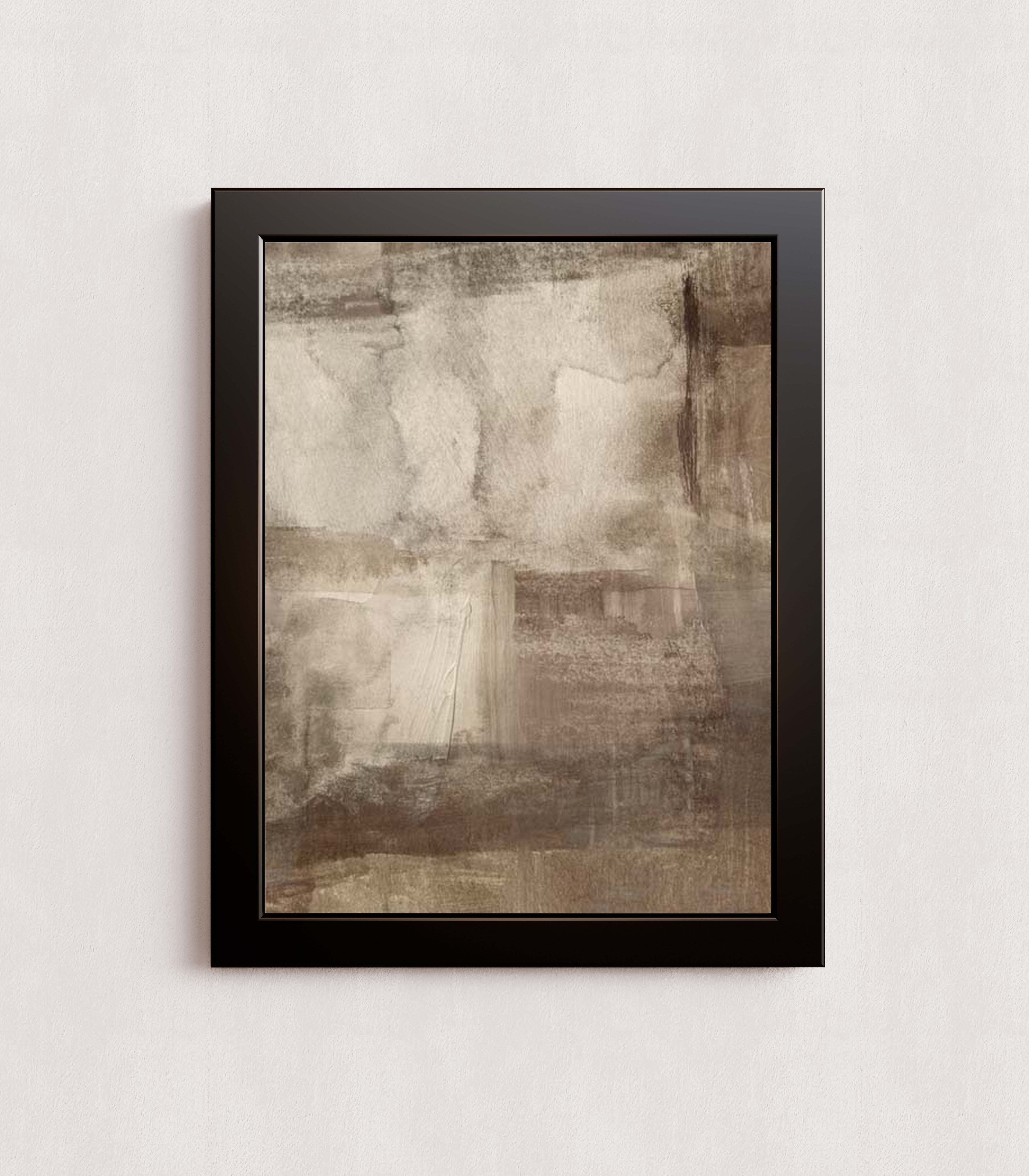 MPPR-BLKF-ACRL-0000-12X16-P01-0260-250410-GEMBAR-016101