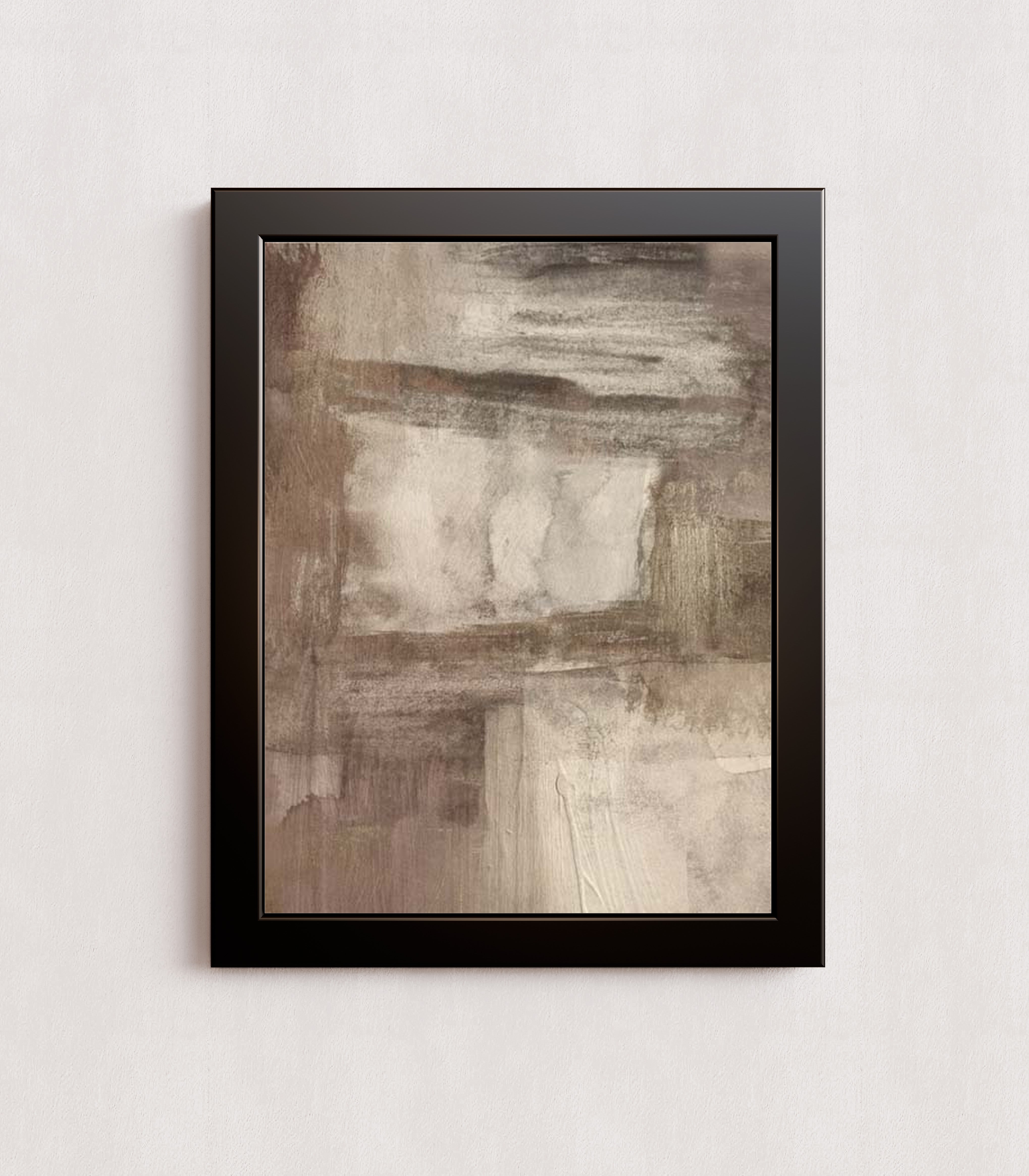 MPPR-BLKF-ACRL-0000-12X16-P01-0260-250410-GEMBAR-016201