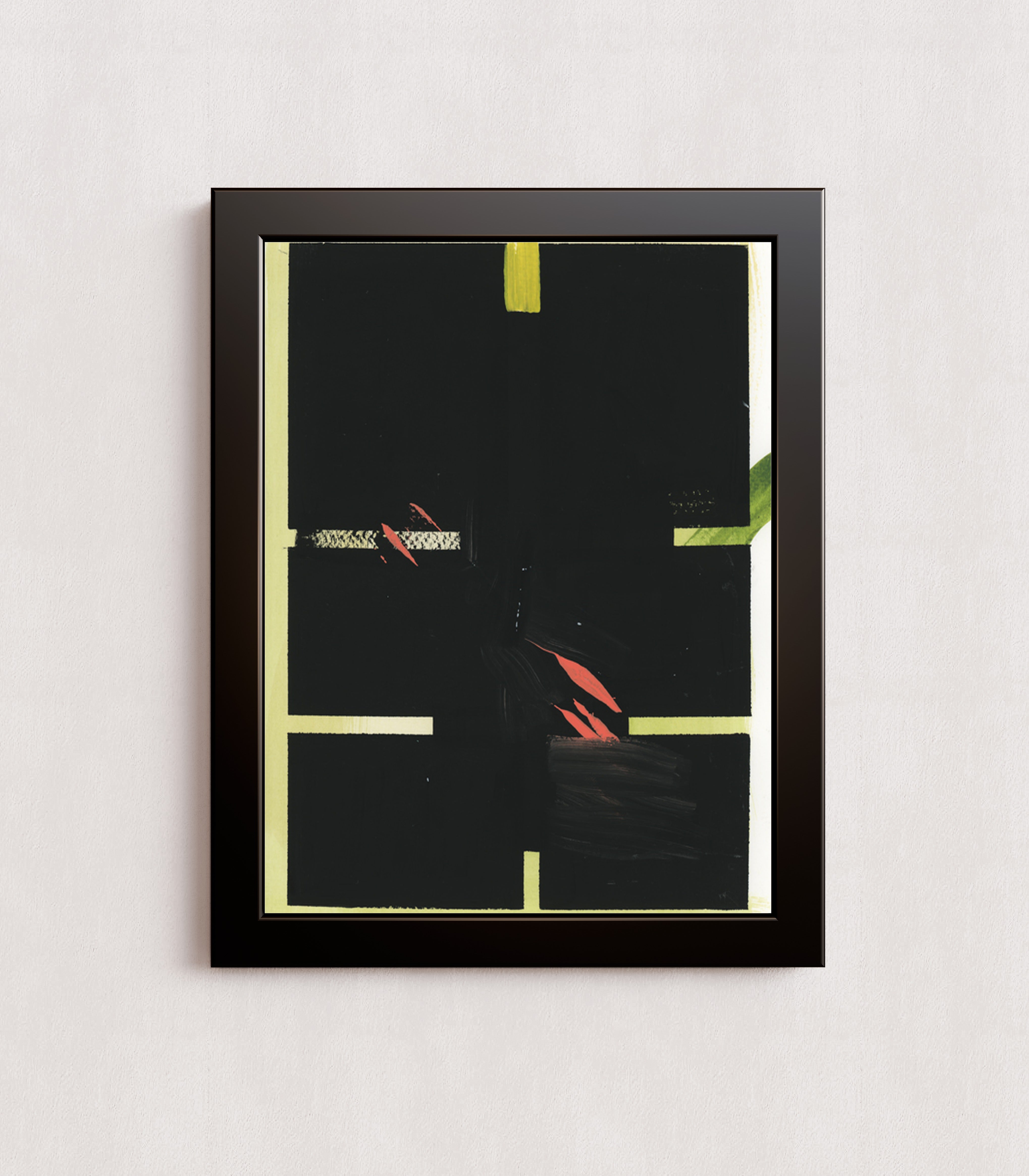 MPPR-BLKF-ACRL-0000-12X16-P01-0292-250520-CARTIS-001901