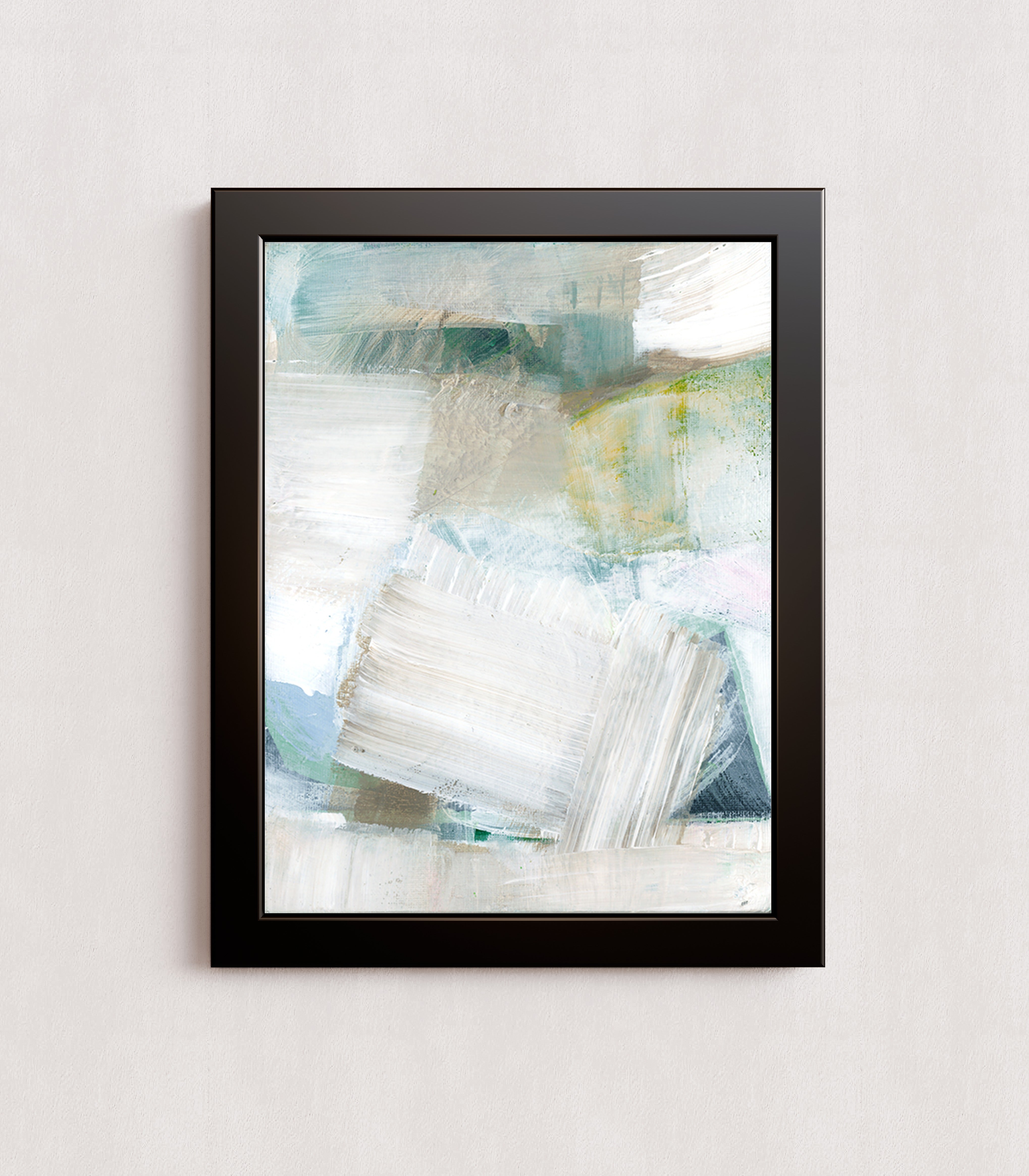 MPPR-BLKF-ACRL-0000-12X16-P01-0292-250520-CARTIS-002401