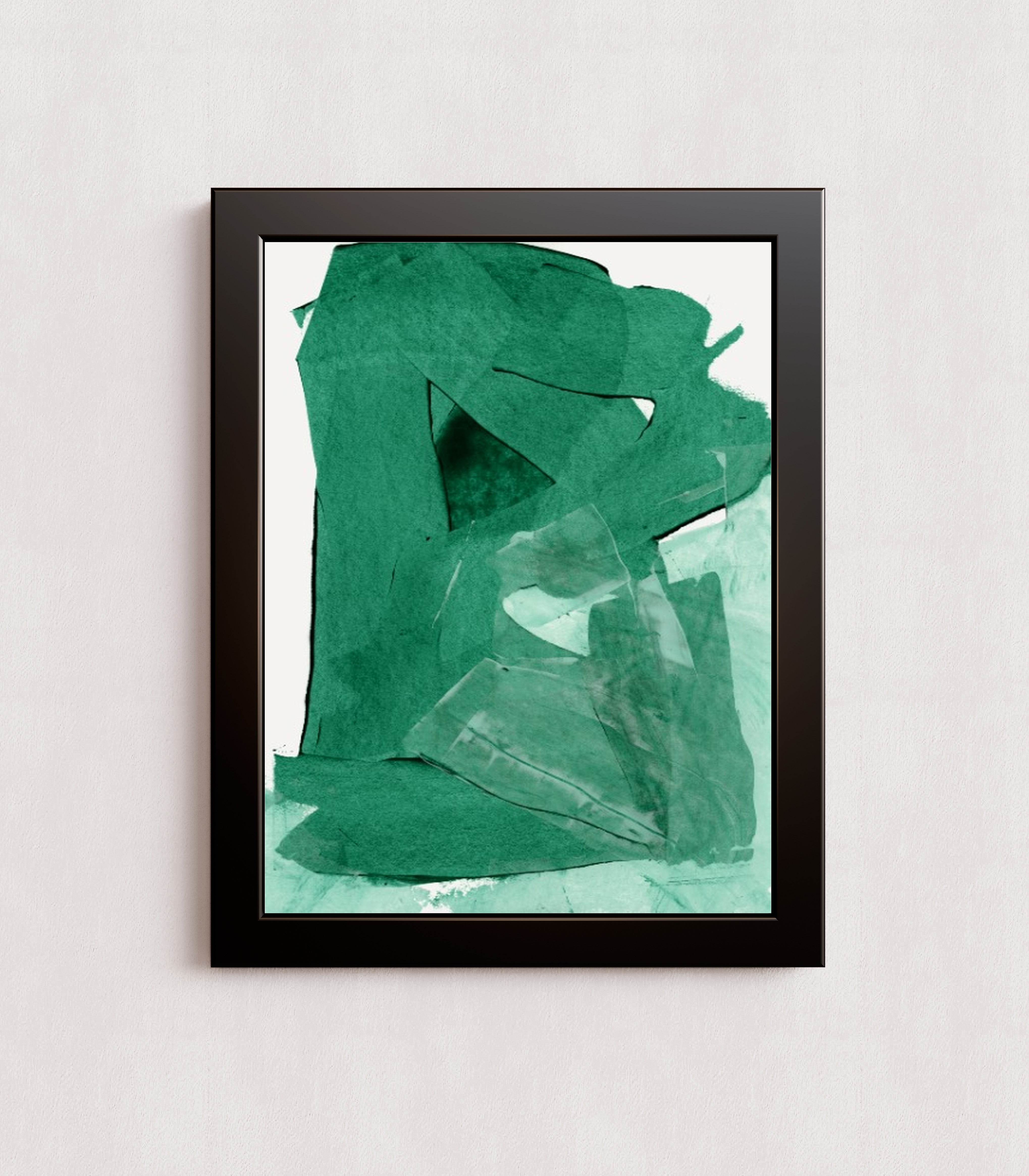 MPPR-BLKF-ACRL-0000-12X16-P01-0292-250520-CARTIS-006901