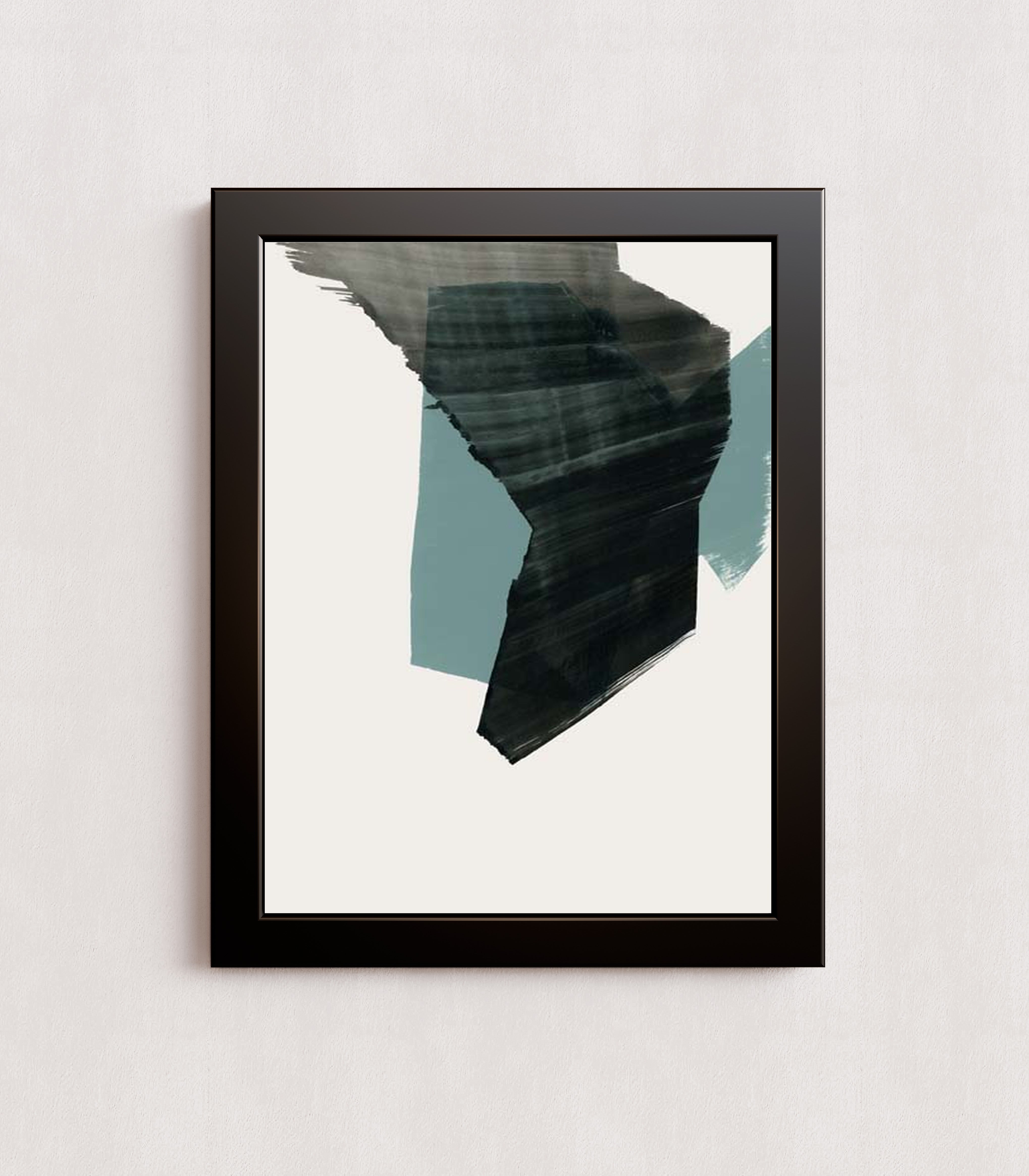 MPPR-BLKF-ACRL-0000-12X16-P01-0293-250520-CARTIS-101401