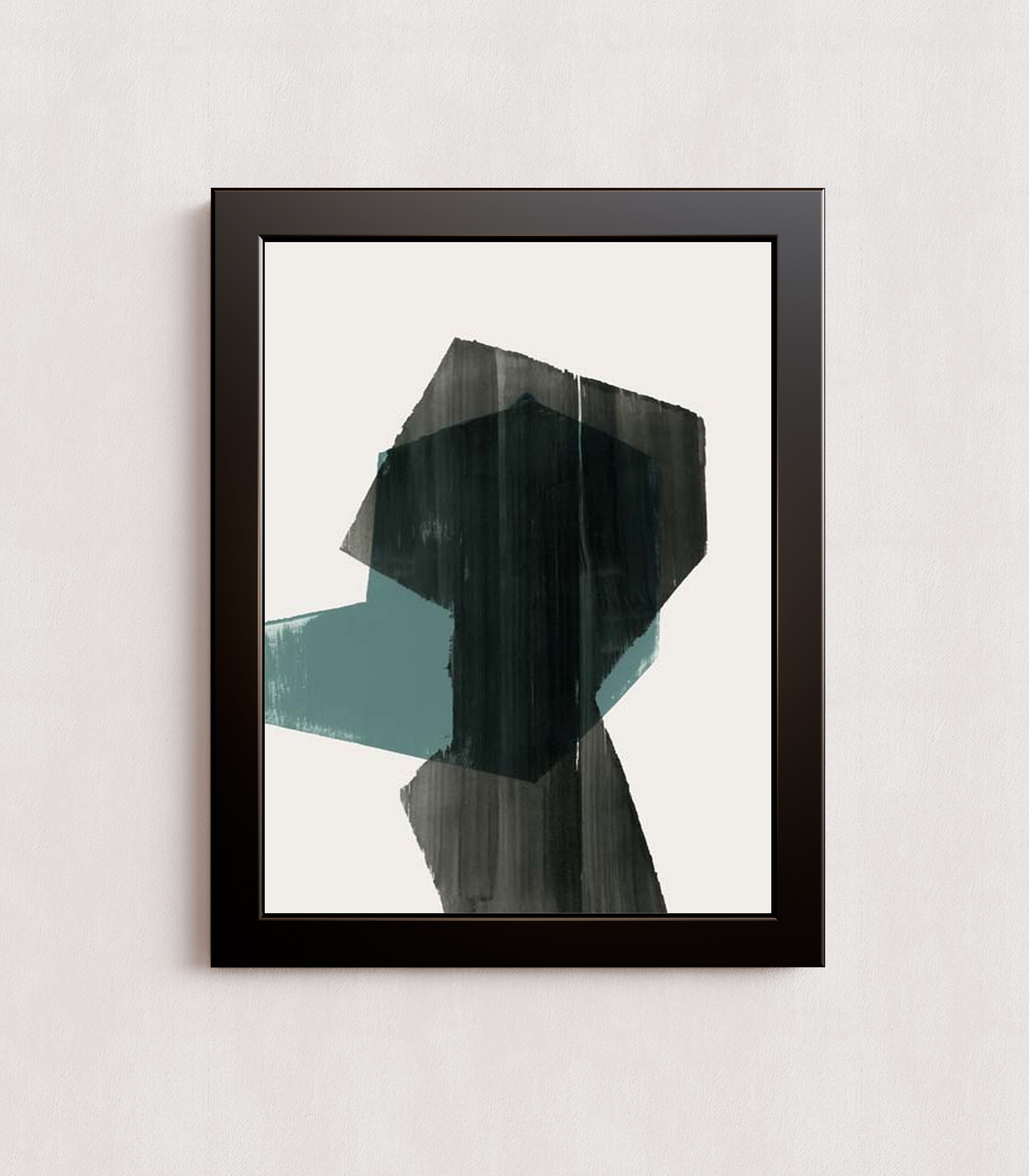 MPPR-BLKF-ACRL-0000-12X16-P01-0293-250520-CARTIS-101501