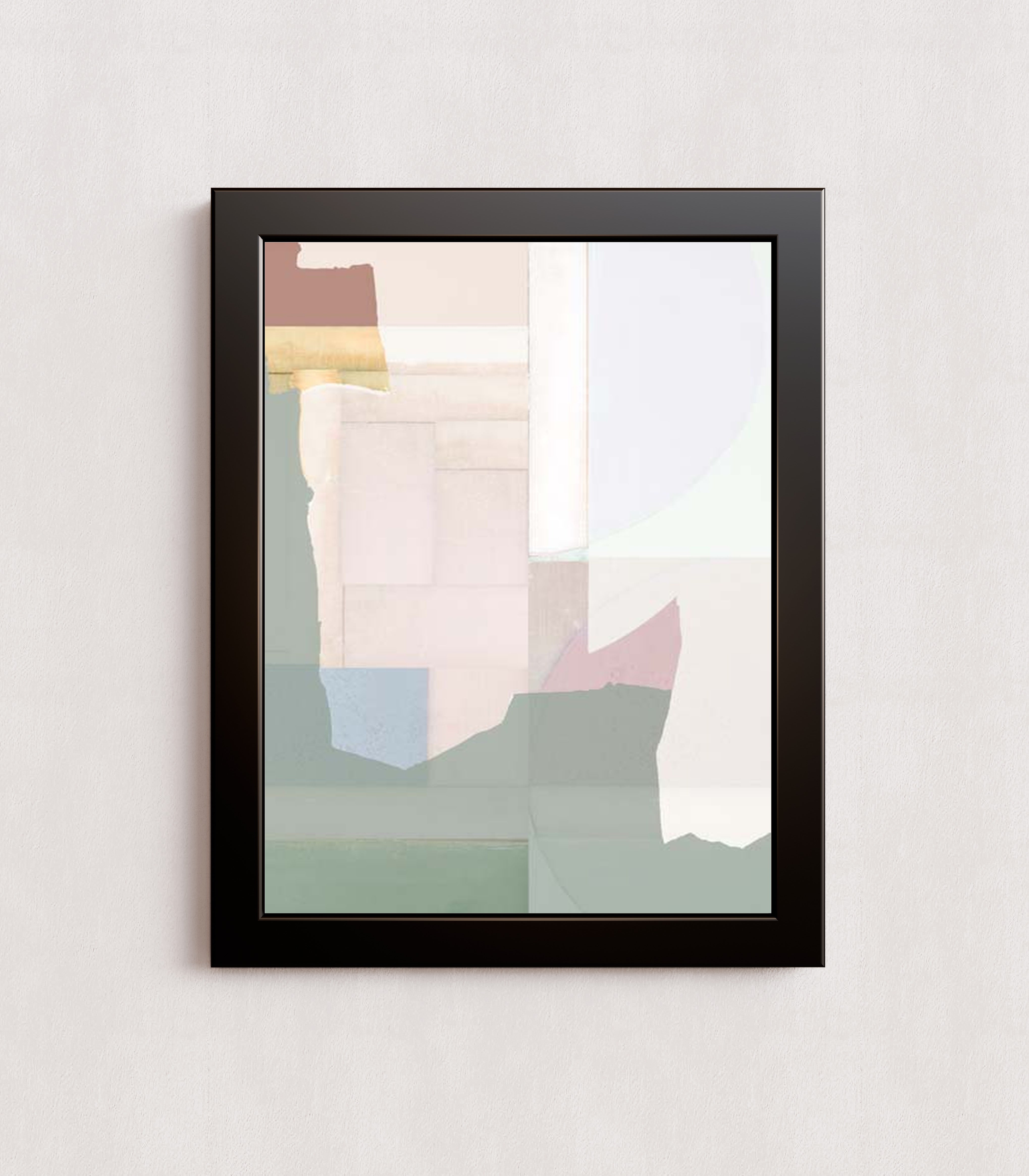MPPR-BLKF-ACRL-0000-12X16-P01-0293-250520-CARTIS-101801