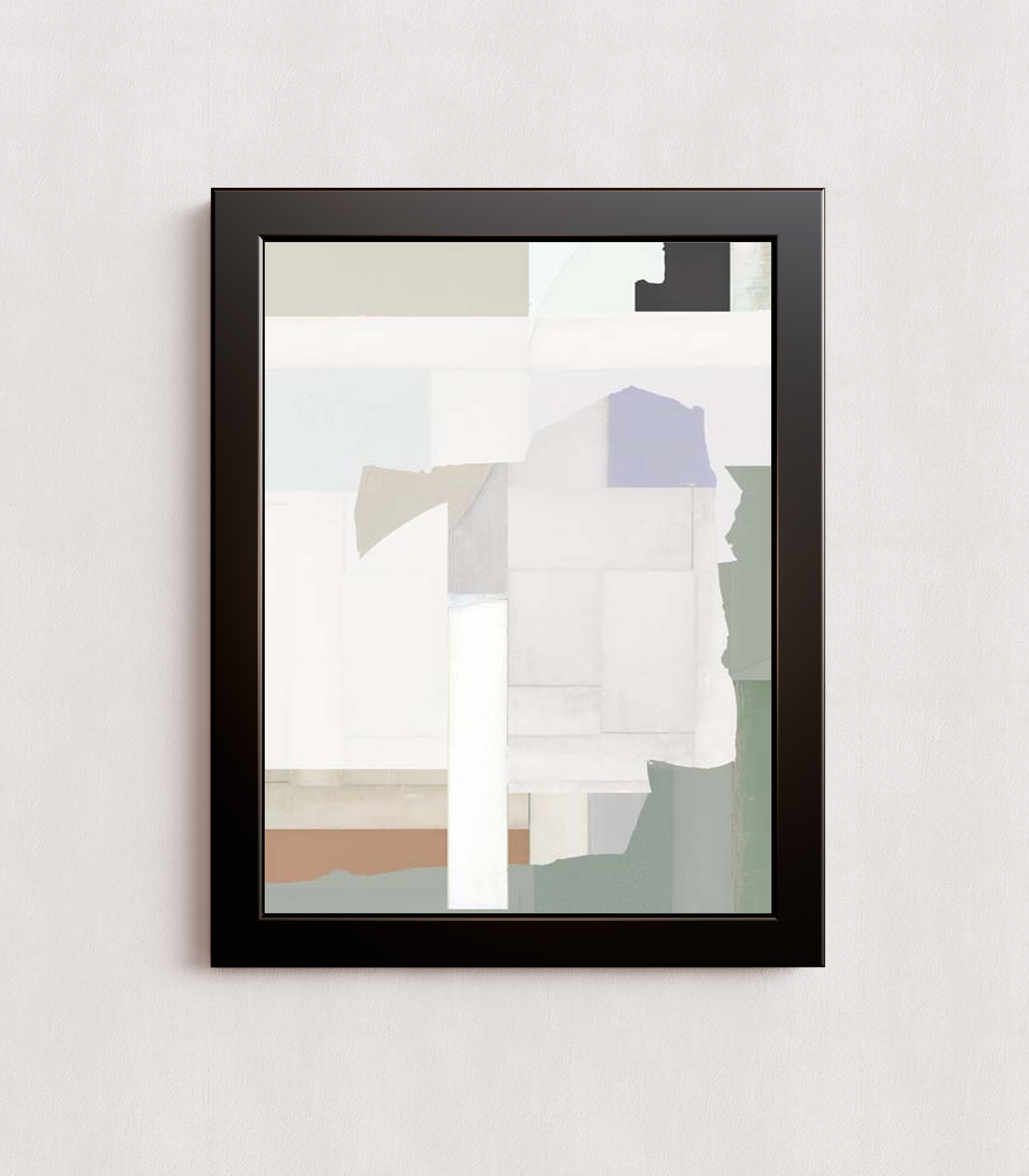 MPPR-BLKF-ACRL-0000-12X16-P01-0293-250520-CARTIS-101901