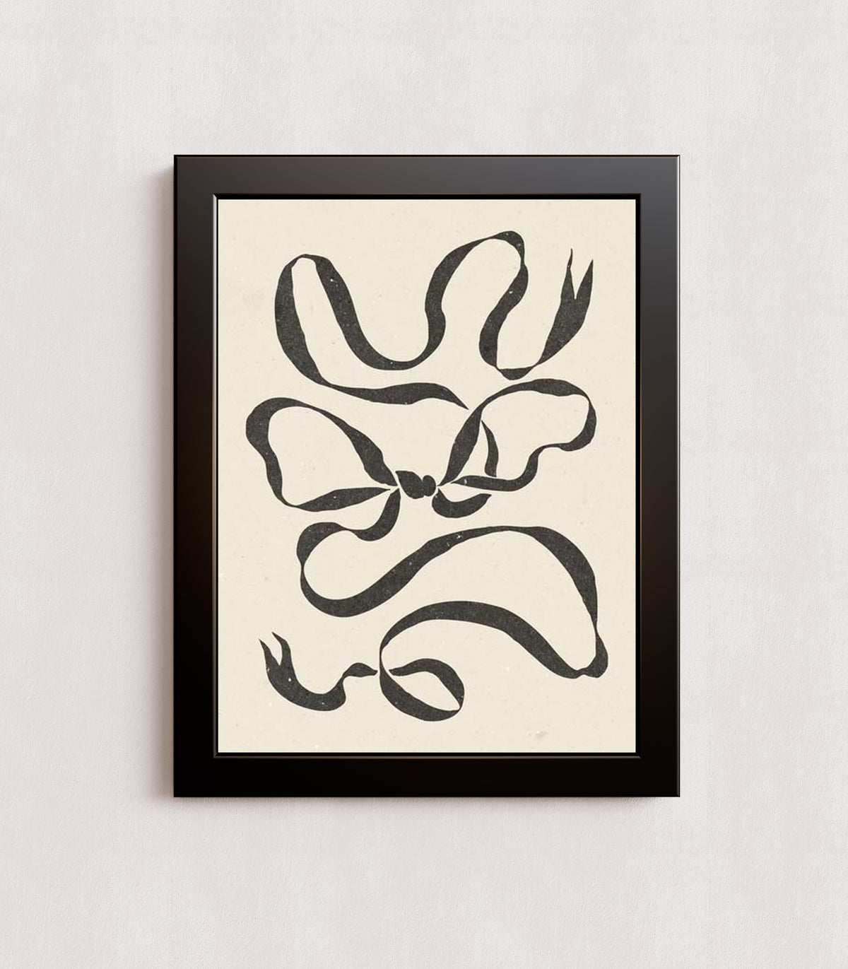 MPPR-BLKF-ACRL-0000-12X16-P01-9998-261016-1XXXX2-032001