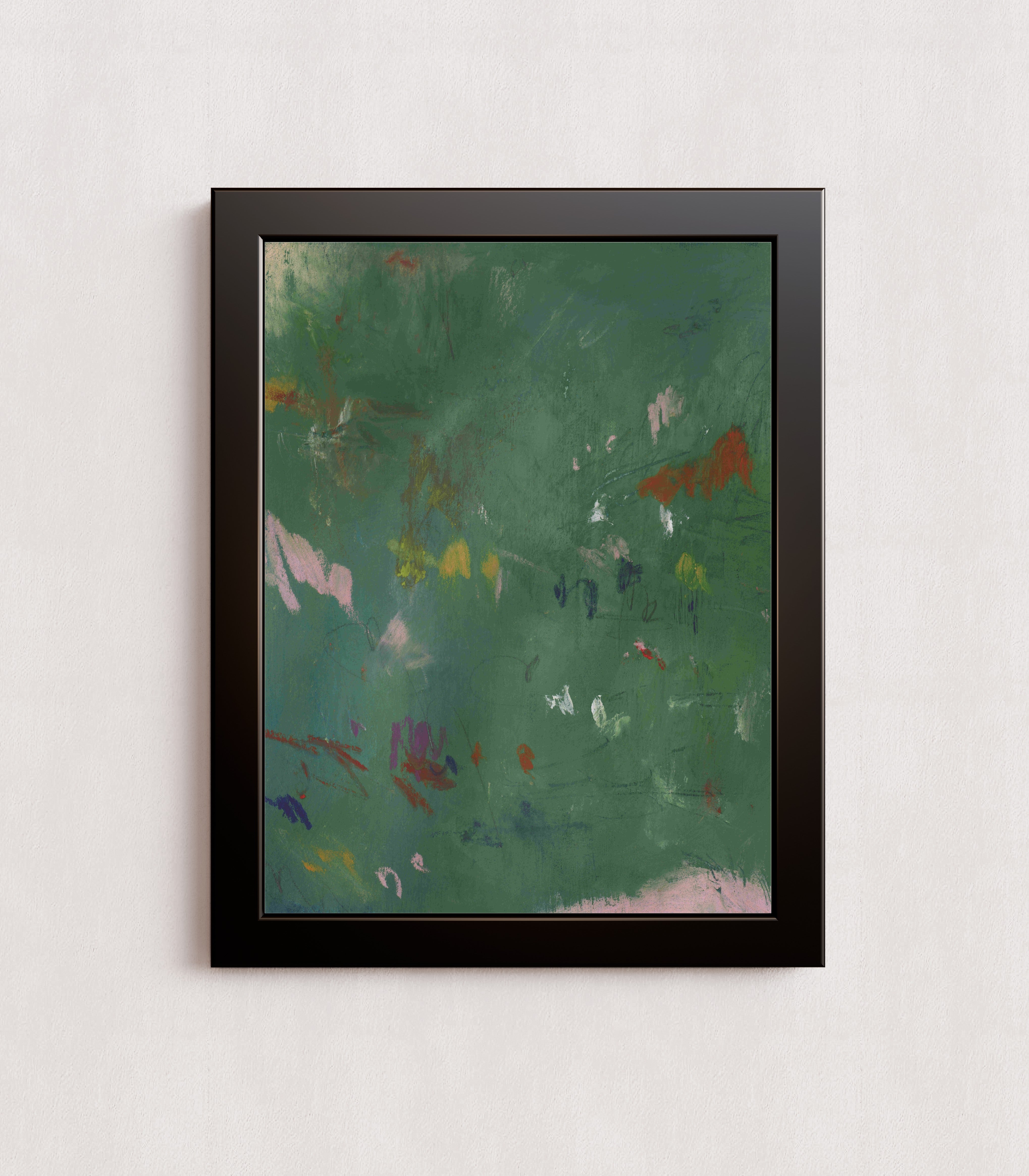 MPPR-BLKF-ACRL-0000-12X16-P98-0015-260625A-PITRND-003501
