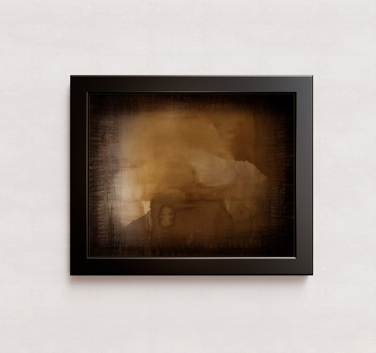 MPPR-BLKF-ACRL-0000-14X11-P00-0015-260921-PITRND-024501
