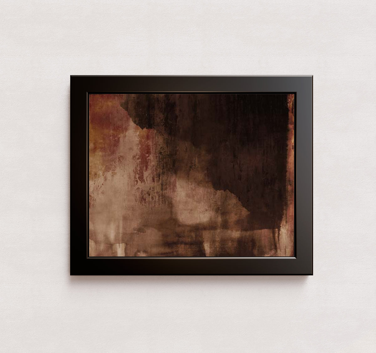 MPPR-BLKF-ACRL-0000-14X11-P00-0015-260921-PITRND-025901