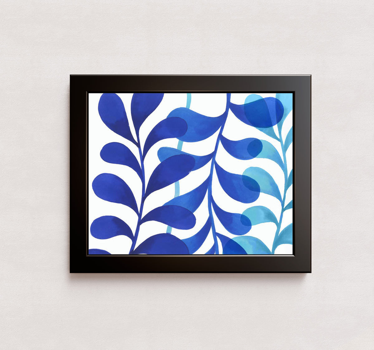 MPPR-BLKF-ACRL-0000-14X11-P00-0074-170921-EVAWAT-006801
