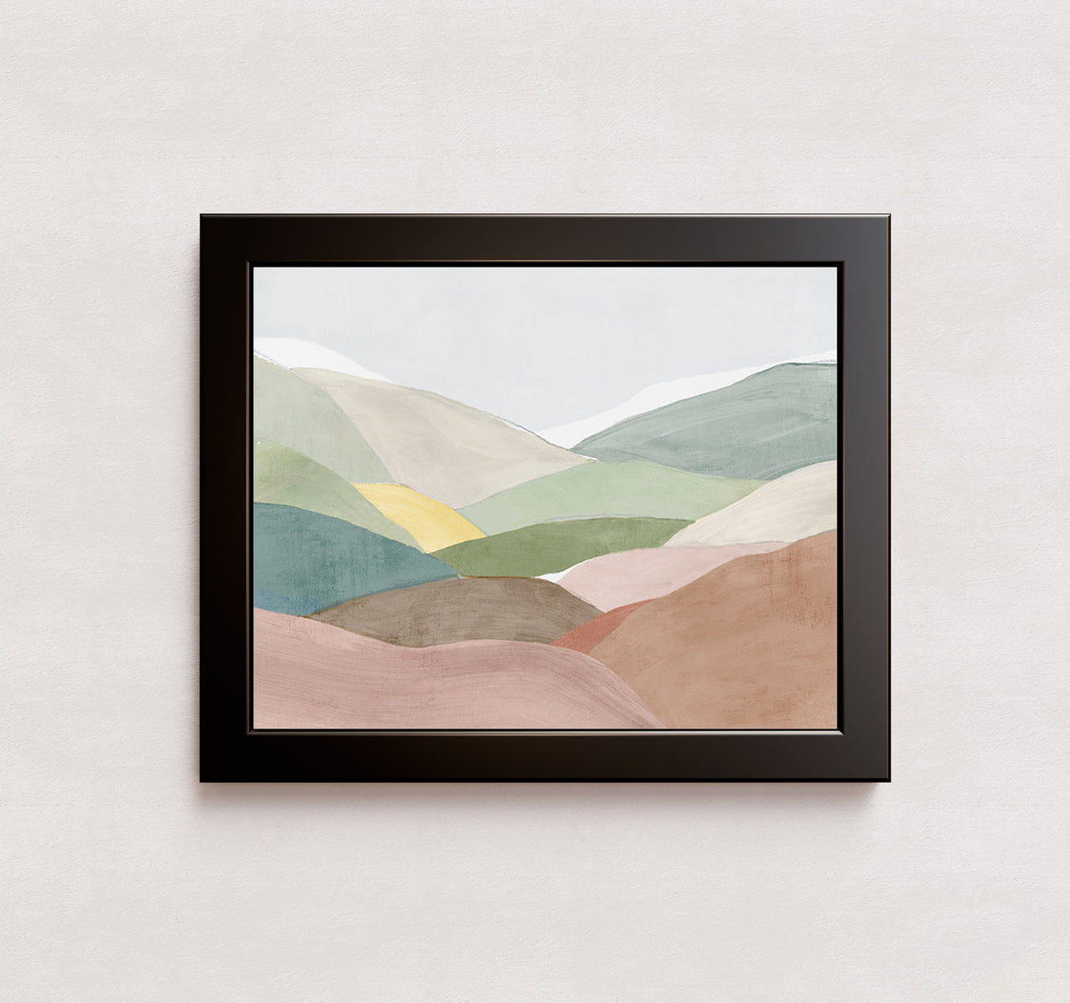 MPPR-BLKF-ACRL-0000-14X11-P00-0117-250314-IANCXX-008201