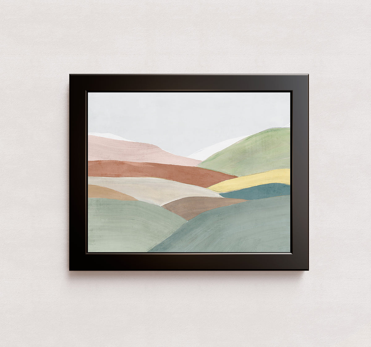 MPPR-BLKF-ACRL-0000-14X11-P00-0117-250314-IANCXX-008301
