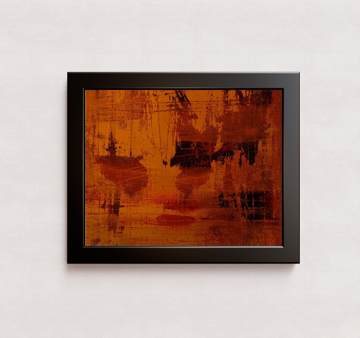 MPPR-BLKF-ACRL-0000-14X11-P00-0192-151120-PISTUX-058601