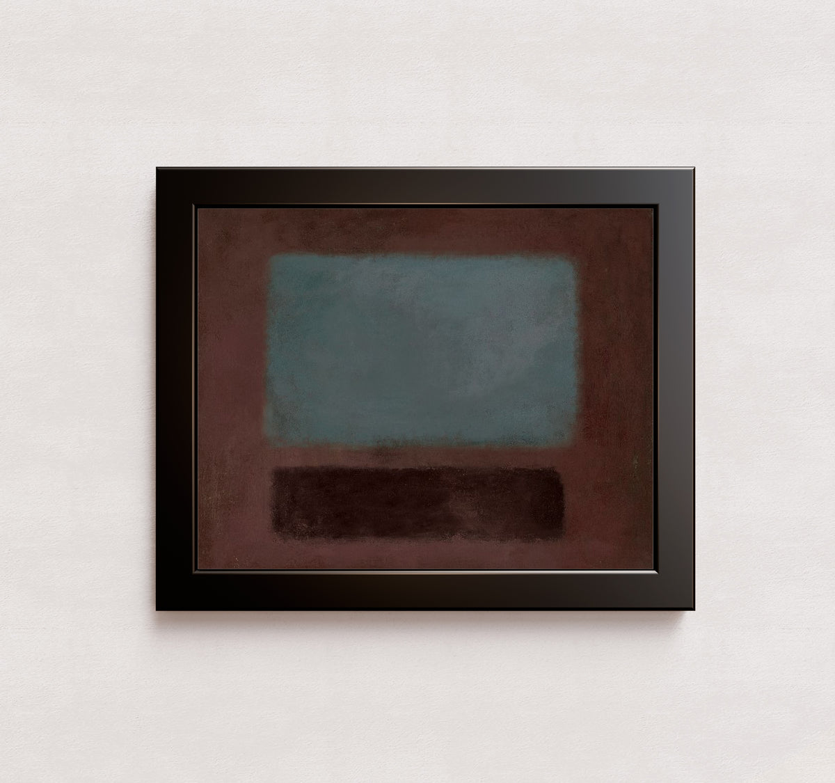 MPPR-BLKF-ACRL-0000-14X11-P00-0192-170721-PISTUX-042801